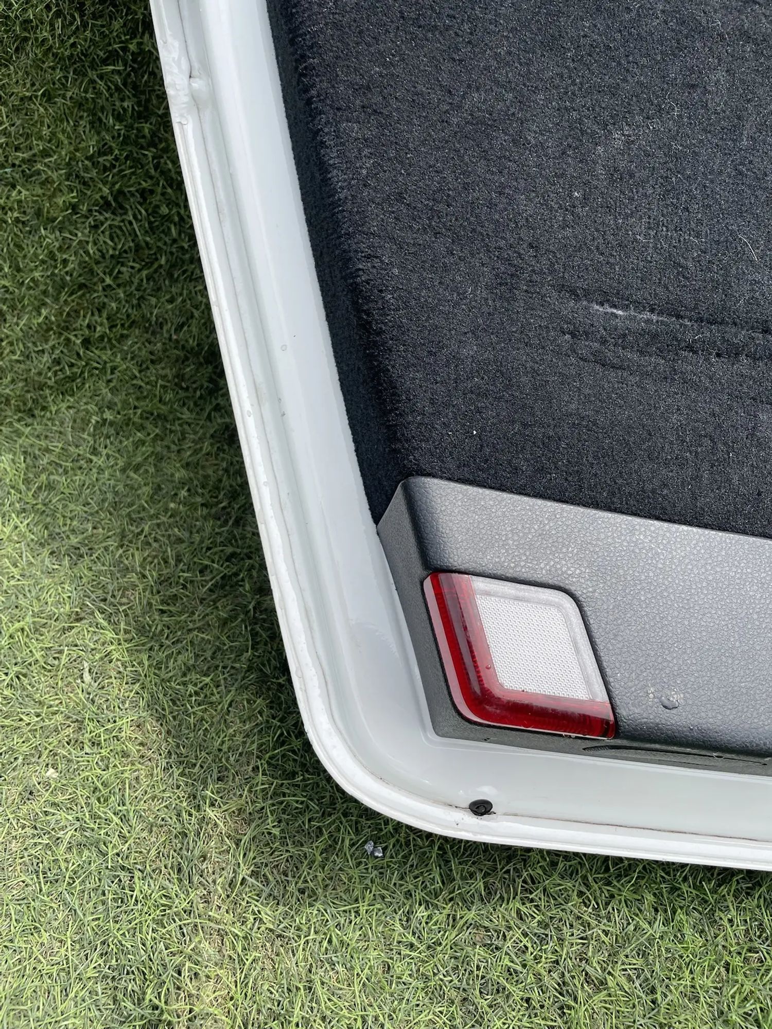 https://ycs.partsauto.market/partsauto-images/thmbs/userImages/772e461030aea93f4dbb6447c0f924d3/part/cebd3a30-5ccf-4316-865b-ec263b64e017_1778748091508.jpg
