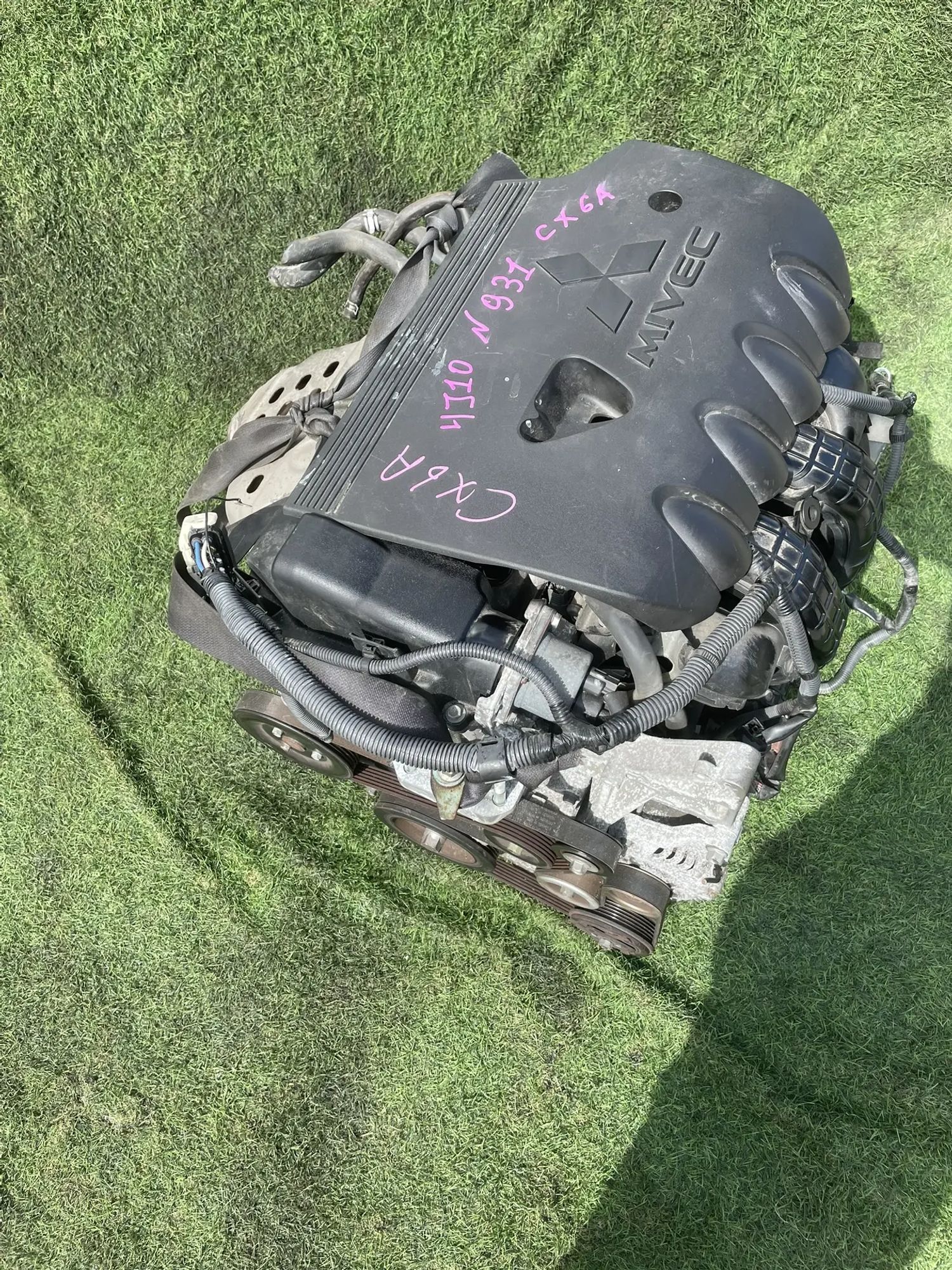 https://ycs.partsauto.market/partsauto-images/thmbs/userImages/772e461030aea93f4dbb6447c0f924d3/part/cecc63cf-7fb6-4006-ad1b-955b224a6a9e_1776406225570.jpg