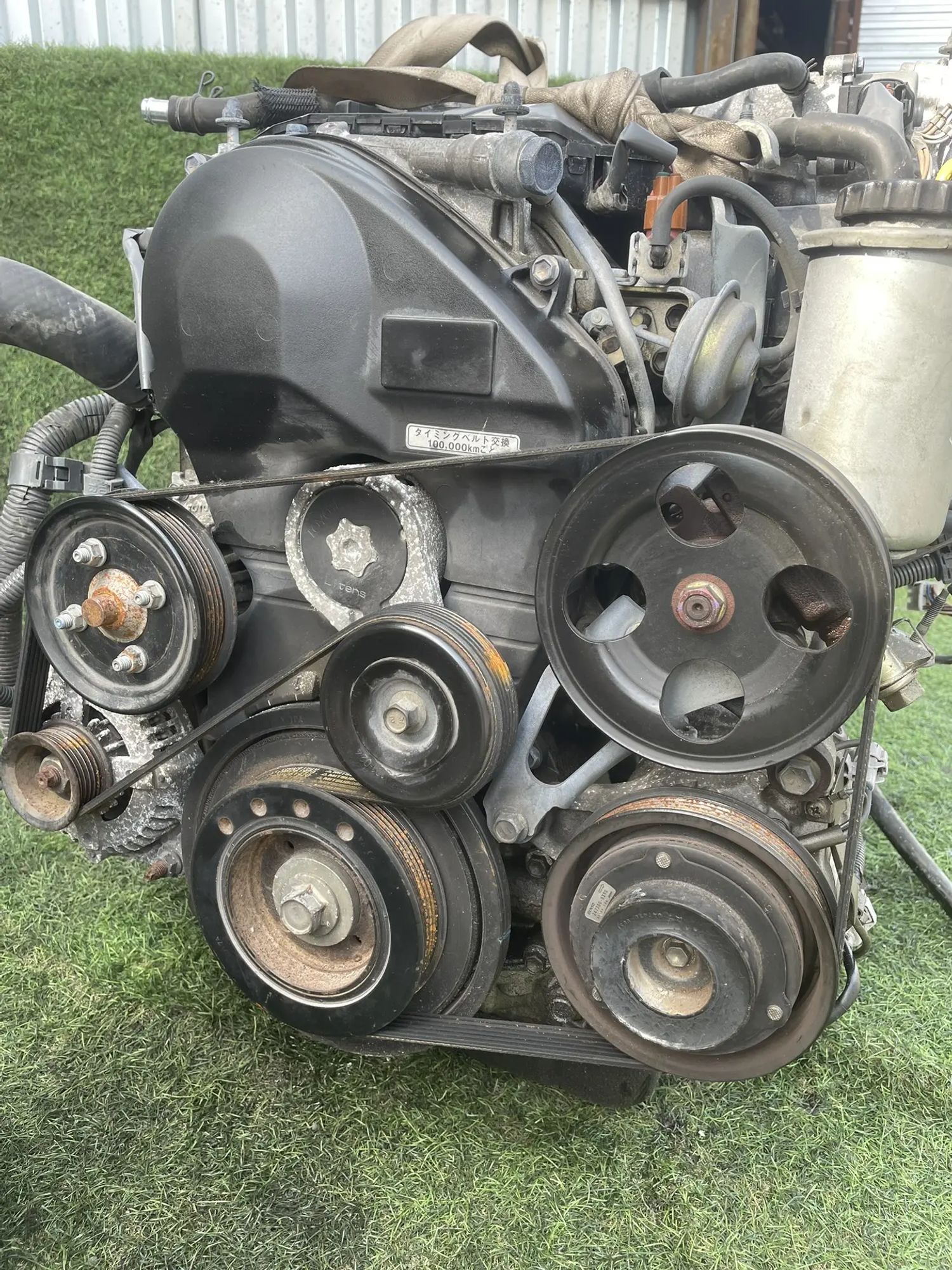 https://ycs.partsauto.market/partsauto-images/thmbs/userImages/772e461030aea93f4dbb6447c0f924d3/part/ced40d56-a4d5-494b-9a2d-7c6ec886bb7b_1776422685298.jpg
