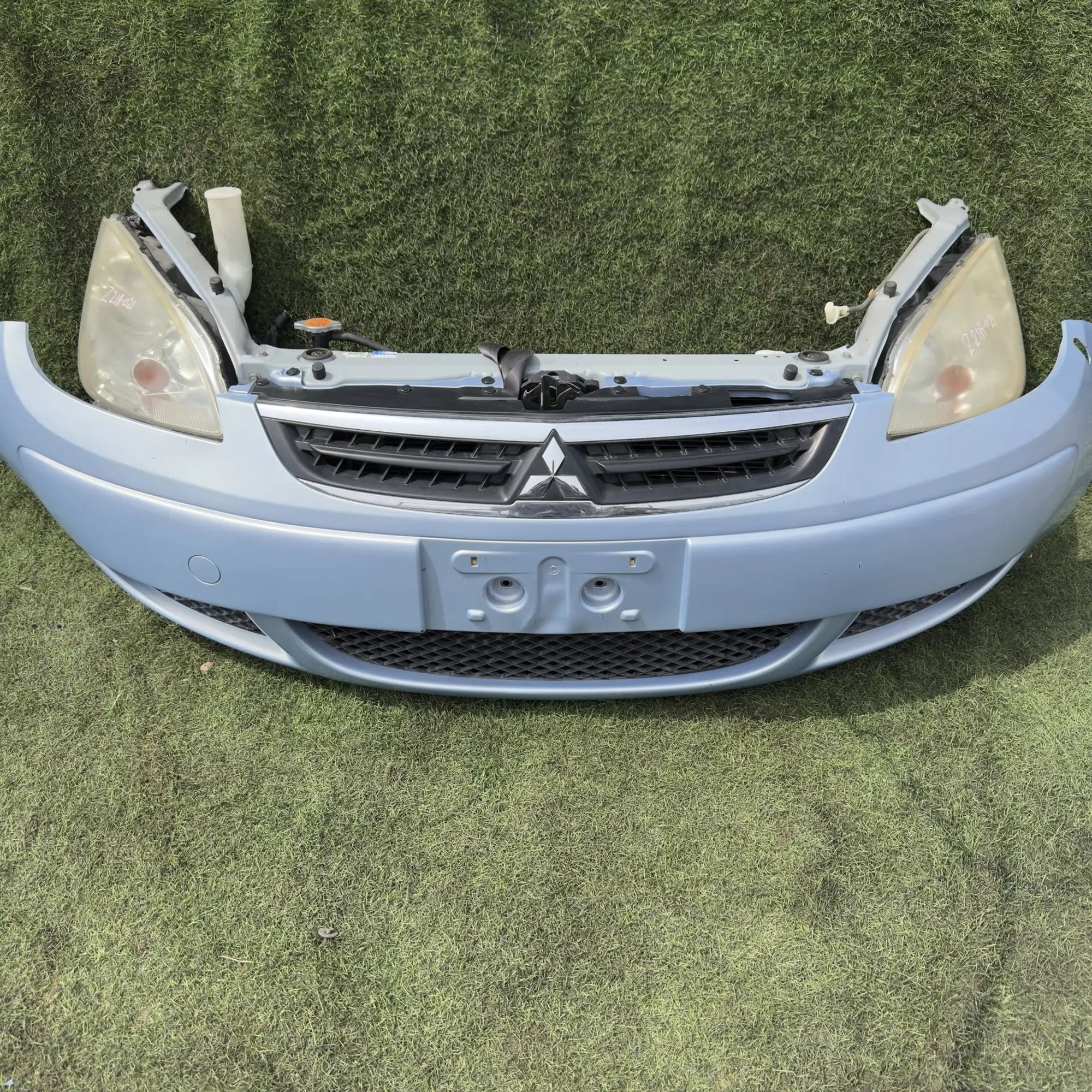 https://ycs.partsauto.market/partsauto-images/thmbs/userImages/772e461030aea93f4dbb6447c0f924d3/part/cede7178-191f-4c60-a808-18d468438d36_1778157693403.jpg
