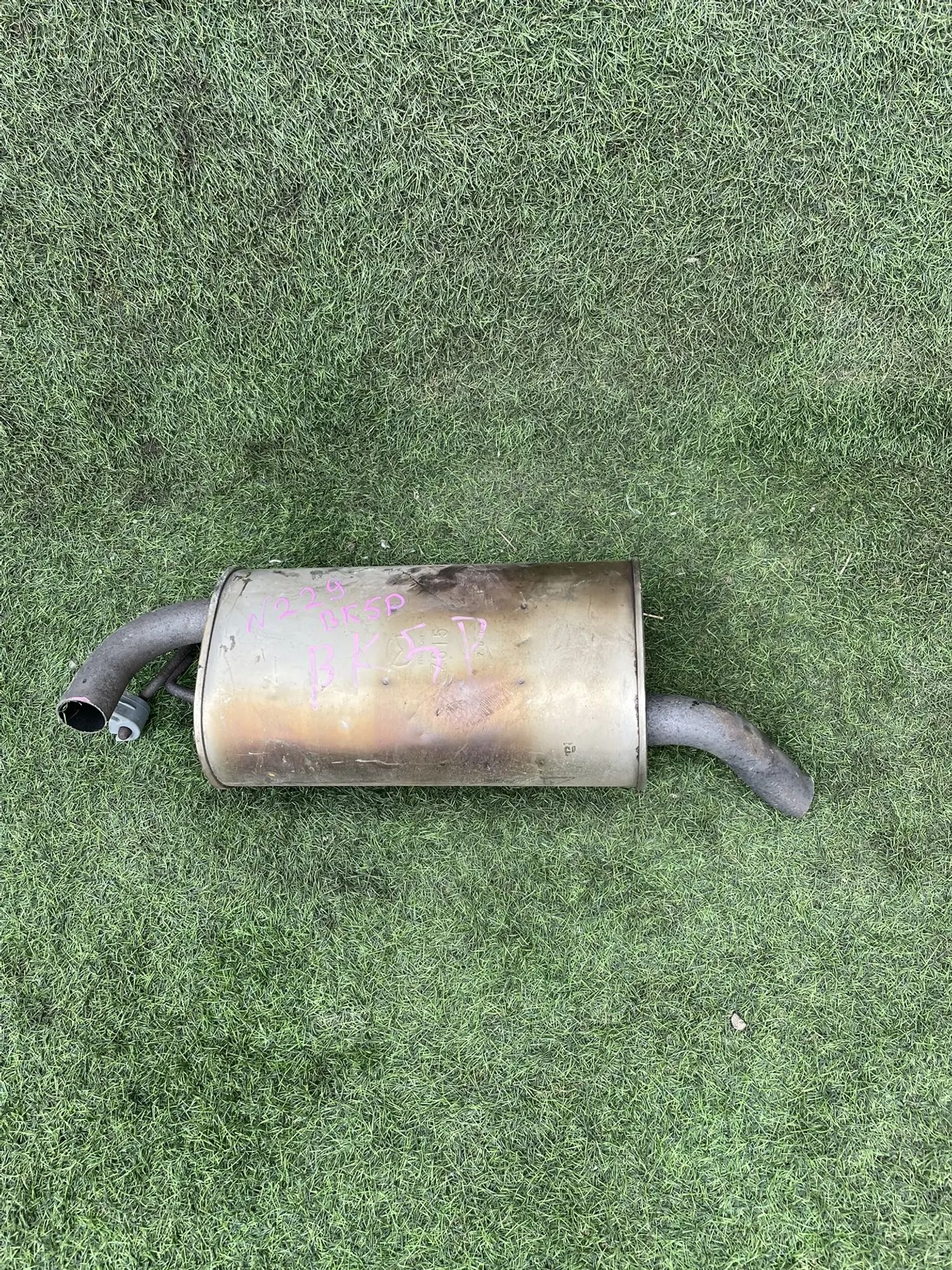 https://ycs.partsauto.market/partsauto-images/thmbs/userImages/772e461030aea93f4dbb6447c0f924d3/part/cee35822-8b14-4737-81db-2f0e6682d041_1775467520820.jpg