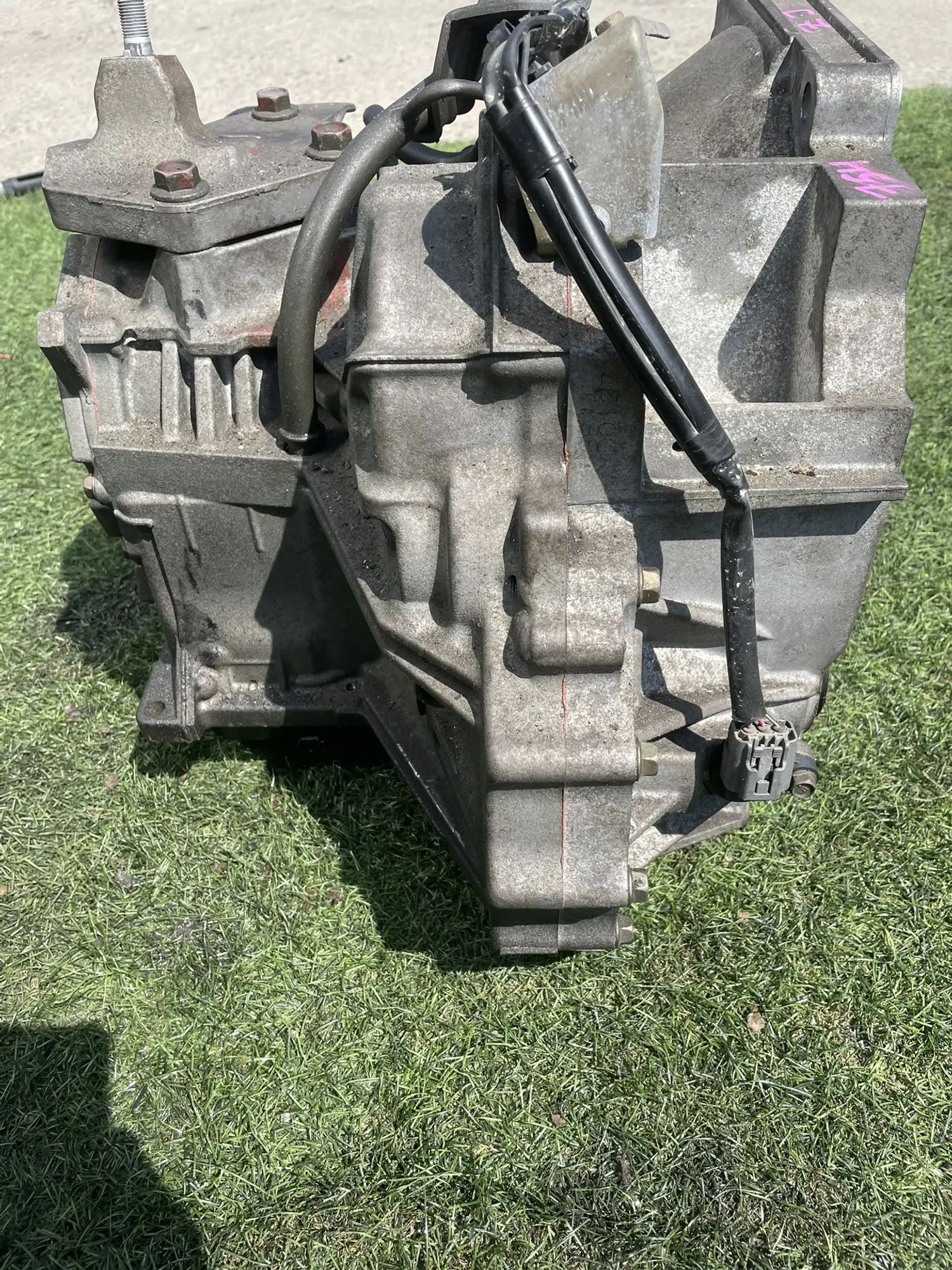 https://ycs.partsauto.market/partsauto-images/thmbs/userImages/772e461030aea93f4dbb6447c0f924d3/part/ceeff99f-4e4c-4987-af1a-3689852710ad_1776491659112.jpg