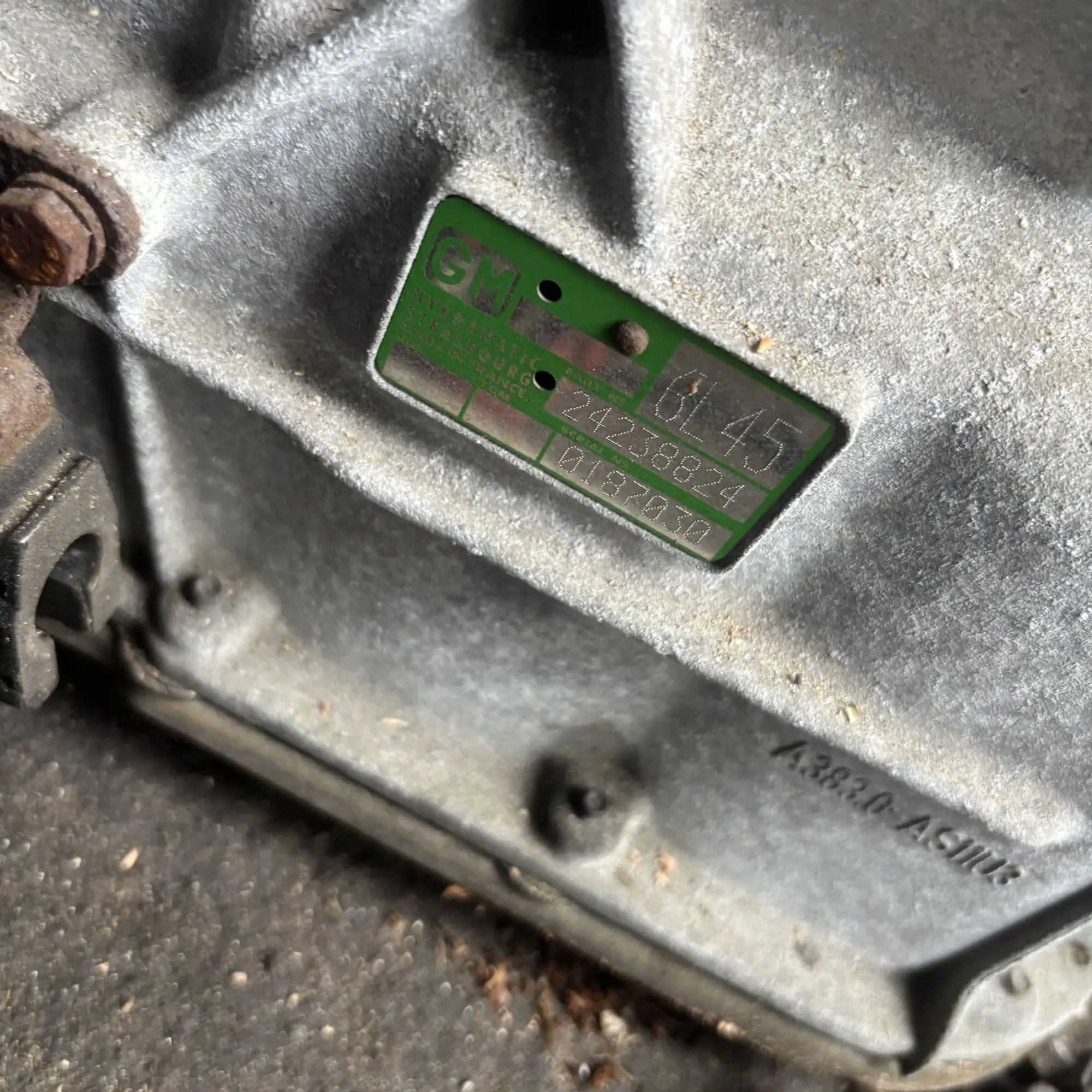 https://ycs.partsauto.market/partsauto-images/thmbs/userImages/772e461030aea93f4dbb6447c0f924d3/part/cef04c0b-14f0-41d6-b79b-ca39c8c8c888_1778844460149.jpg
