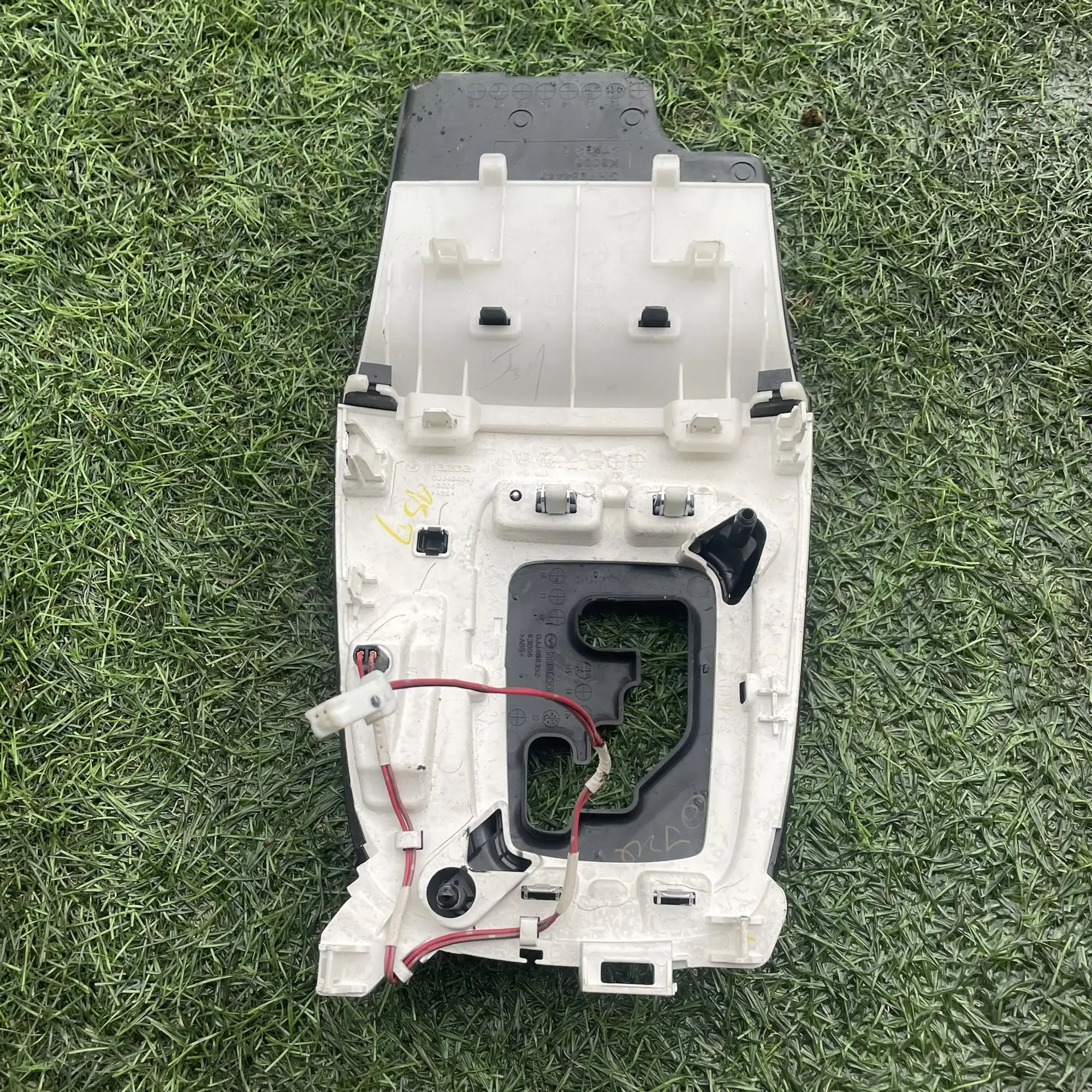 https://ycs.partsauto.market/partsauto-images/thmbs/userImages/772e461030aea93f4dbb6447c0f924d3/part/cef06df9-c11e-4219-bf08-e740fe3d61e3_1779090941842.jpg