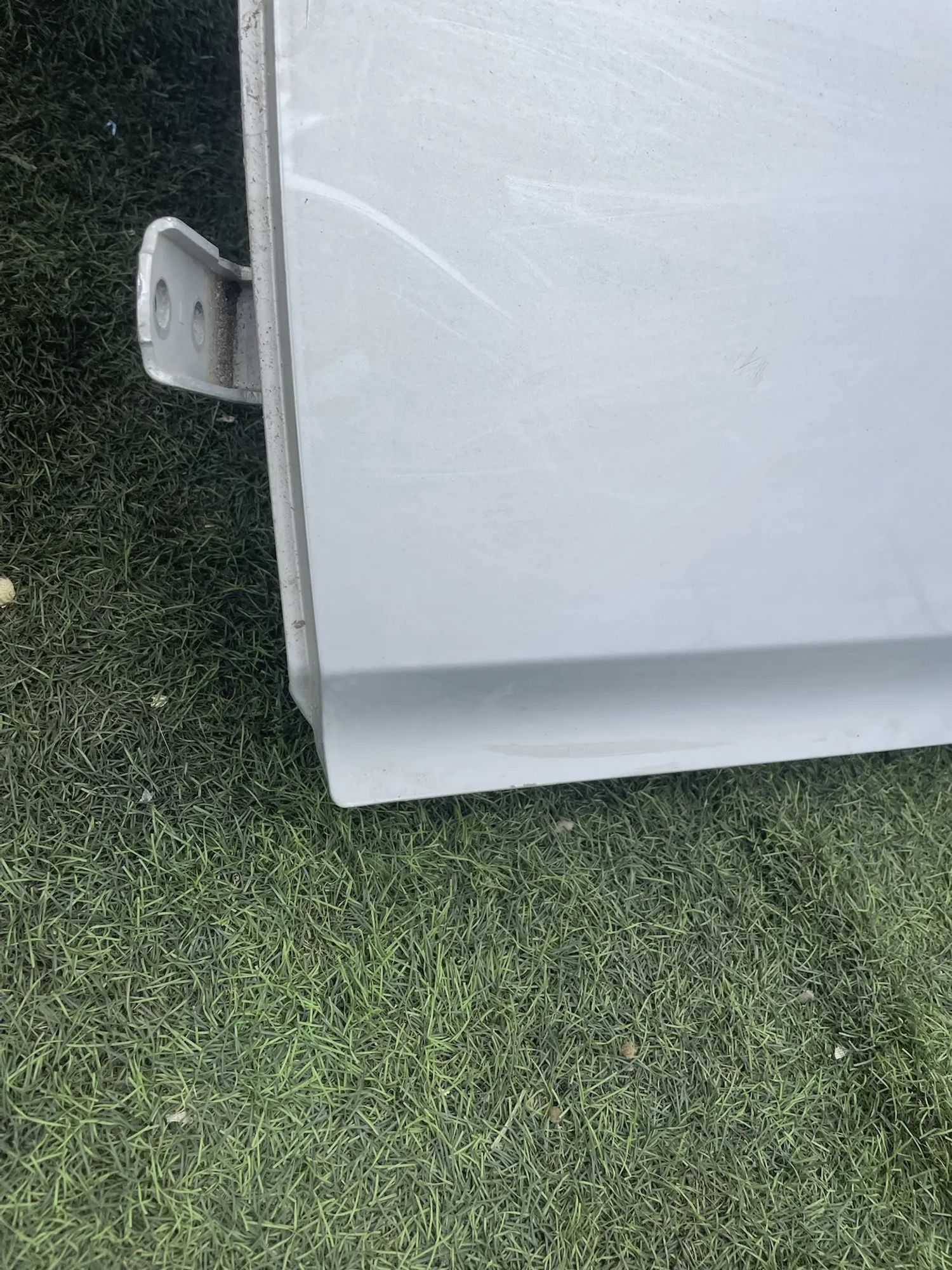 https://ycs.partsauto.market/partsauto-images/thmbs/userImages/772e461030aea93f4dbb6447c0f924d3/part/cf11d16c-f60b-43b1-881b-ccb423f3a8e4_1778227310063.jpg