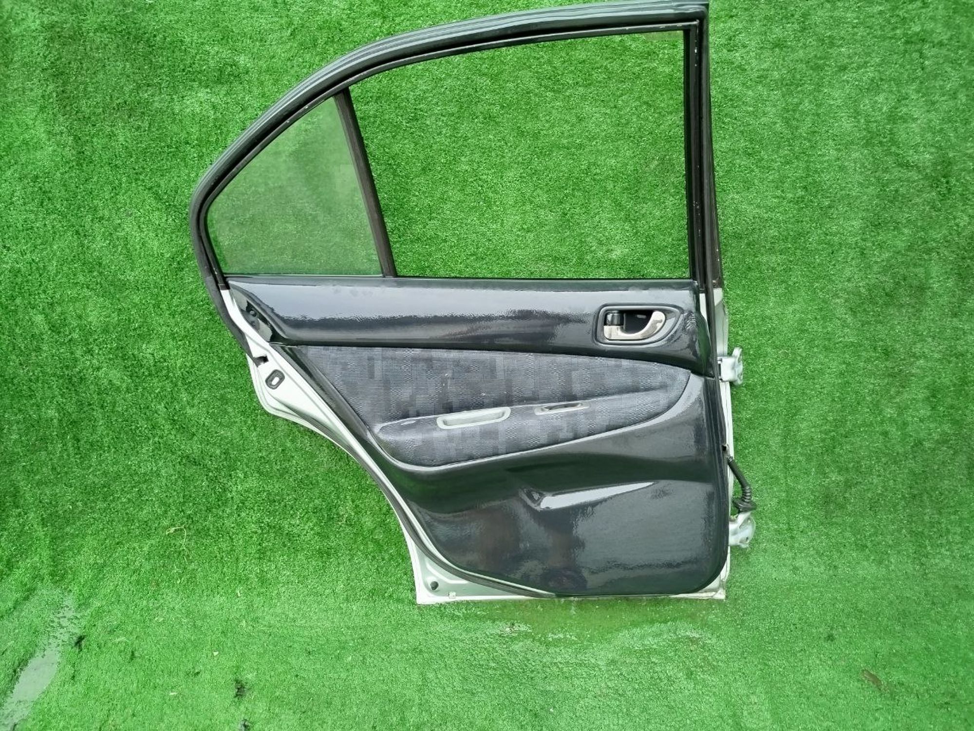 1593 на MITSUBISHI GALANT EC1W, 6500 рублей, Невинномысск