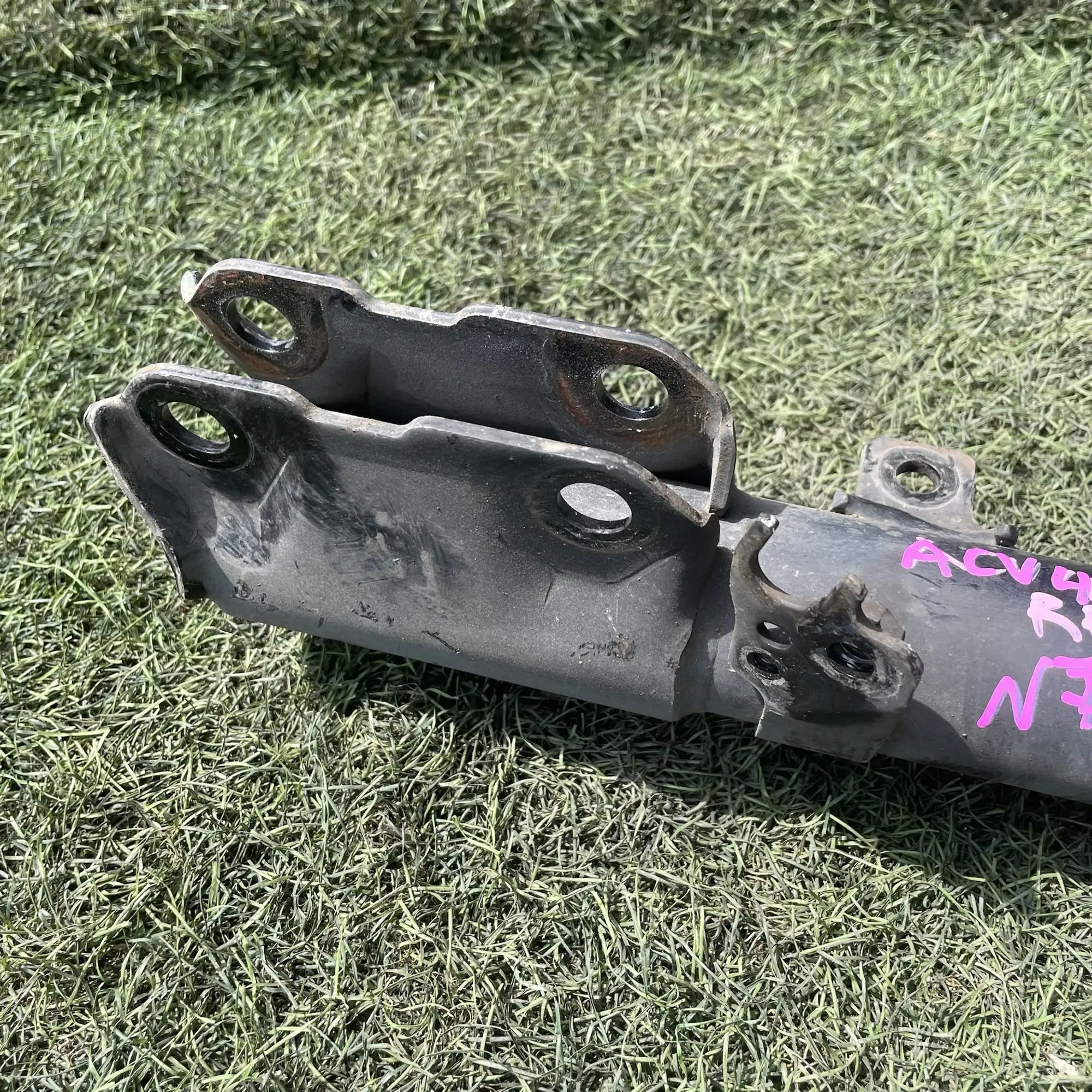 https://ycs.partsauto.market/partsauto-images/thmbs/userImages/772e461030aea93f4dbb6447c0f924d3/part/cf3b272d-acf1-47cc-9d4a-6e7a219128c4_1779112508433.jpg