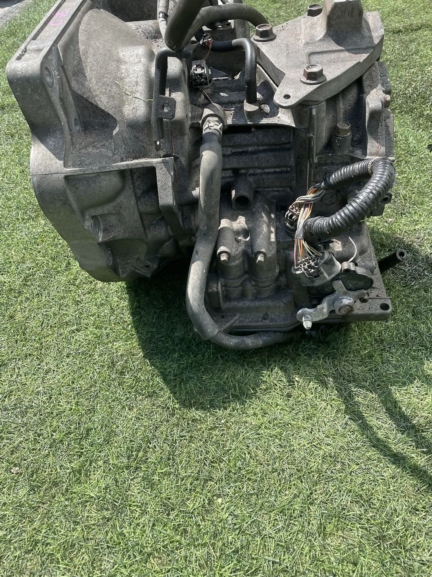 https://ycs.partsauto.market/partsauto-images/thmbs/userImages/772e461030aea93f4dbb6447c0f924d3/part/cf4696dd-301c-4d48-a3c7-e8230364332f_1776491659148.jpg