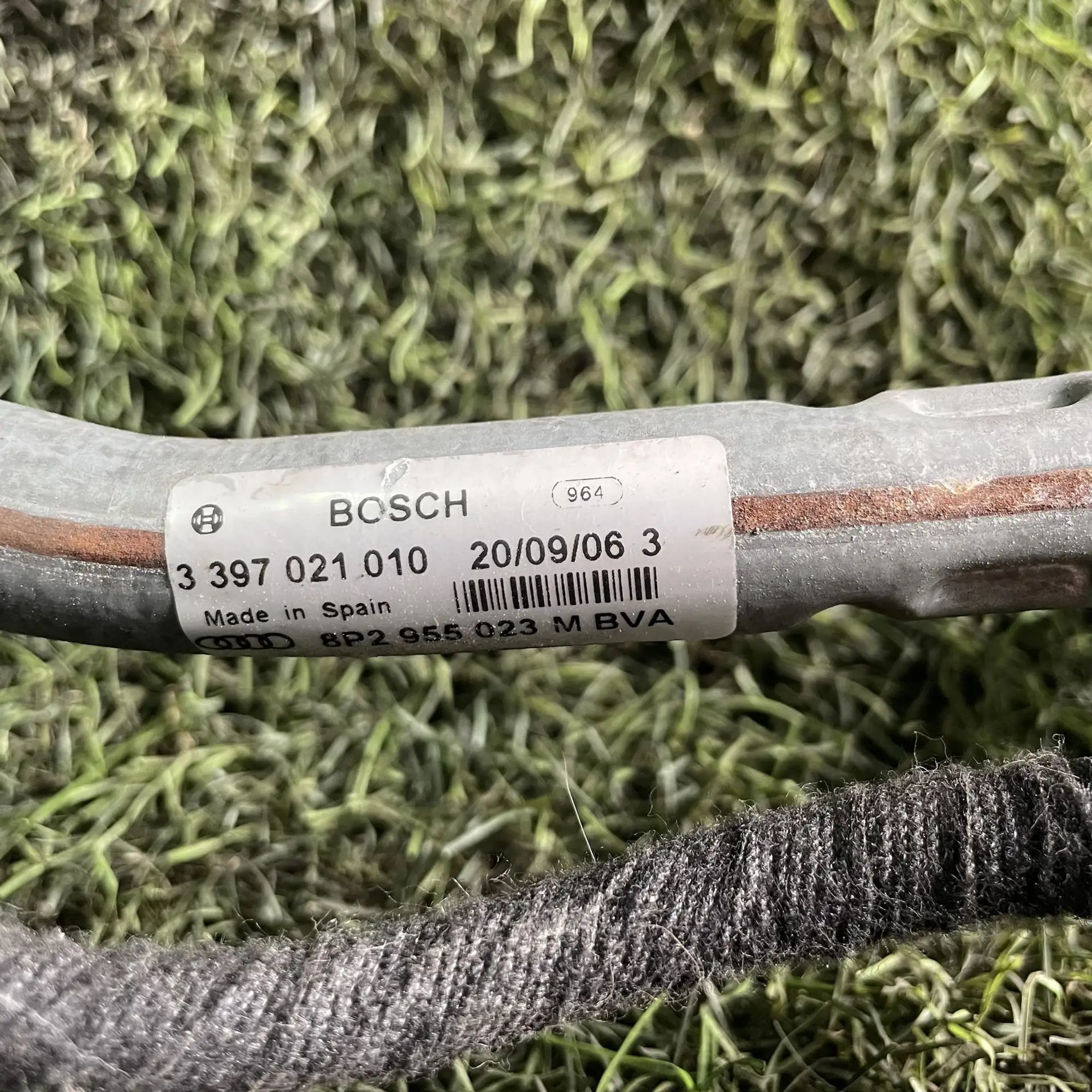 https://ycs.partsauto.market/partsauto-images/thmbs/userImages/772e461030aea93f4dbb6447c0f924d3/part/cf4870b9-e217-4622-a21e-c7f02055cb1b_1778829892197.jpg