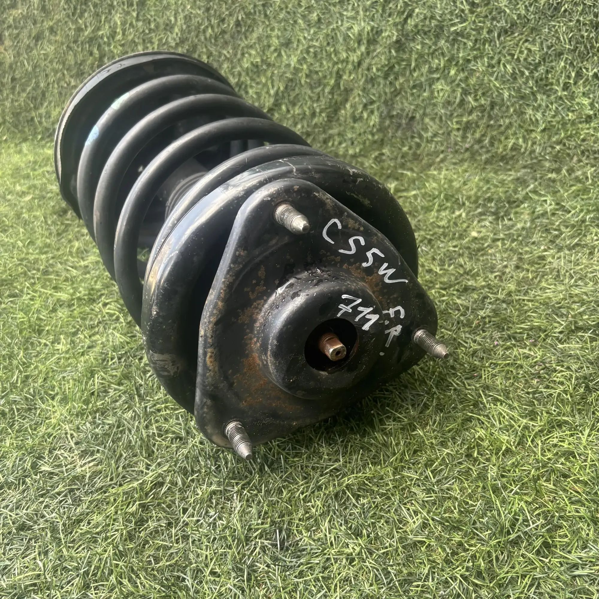 https://ycs.partsauto.market/partsauto-images/thmbs/userImages/772e461030aea93f4dbb6447c0f924d3/part/cf51ac41-2ee1-47c6-bb70-36824bfc5618_1776922269415.jpg