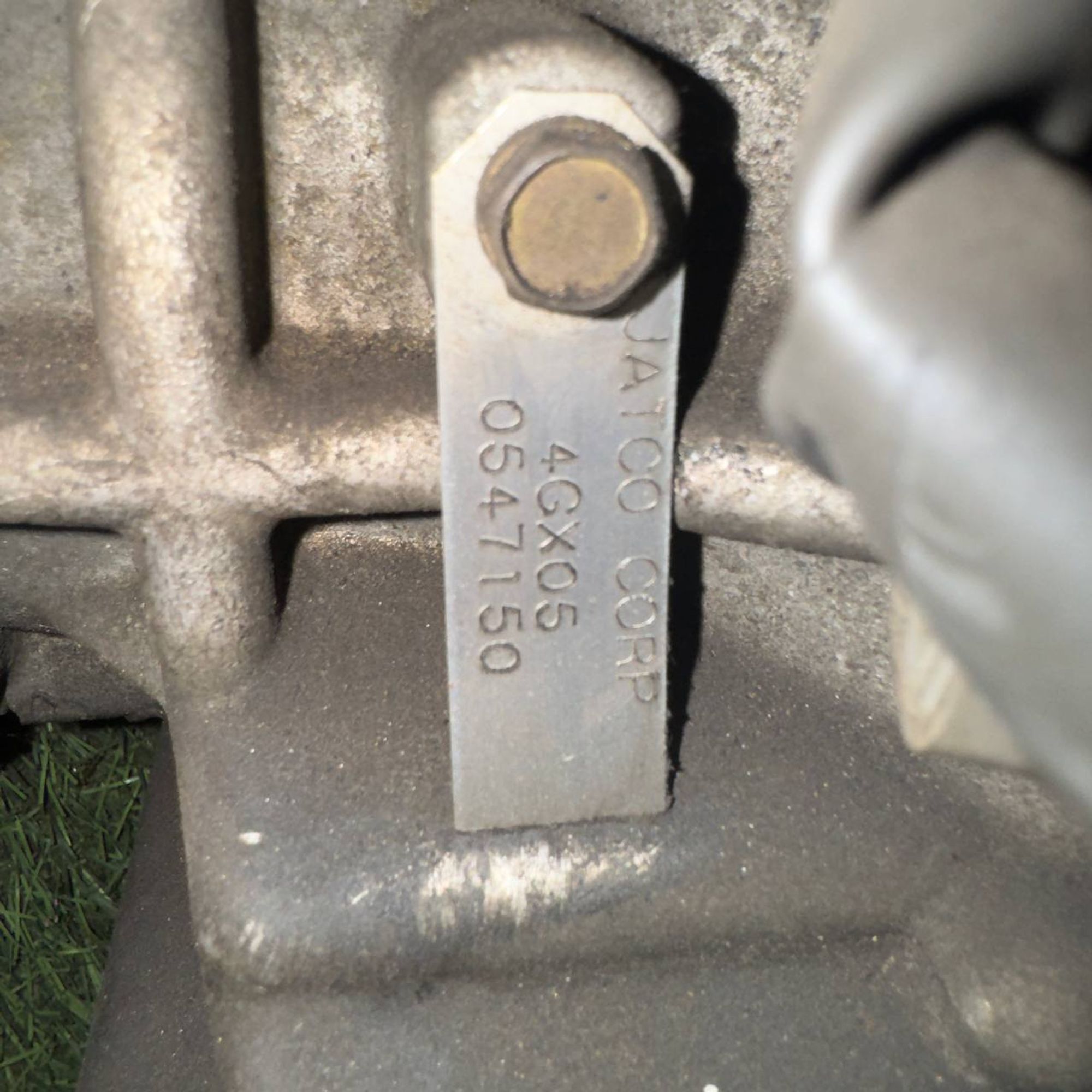 326 АКПП NISSAN ELGRAND ATE50 ZD30, 1 рублей, Невинномысск