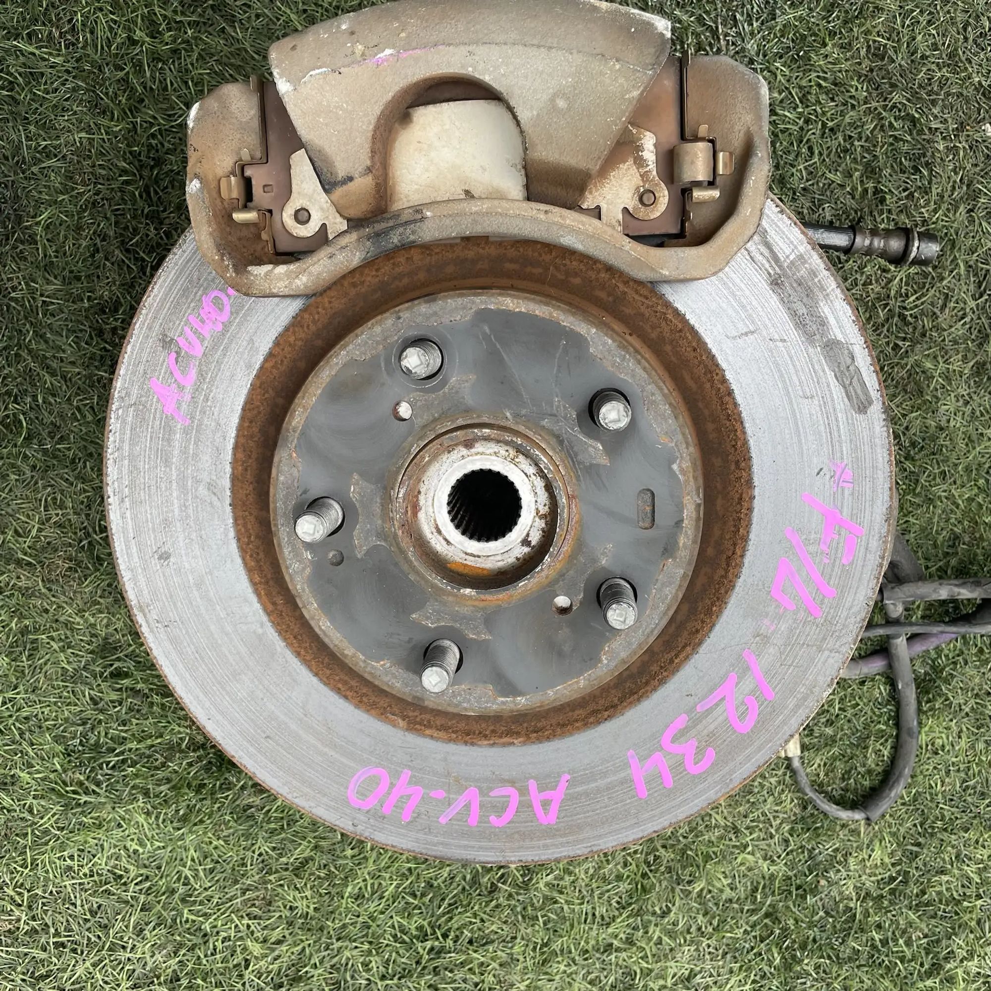 https://ycs.partsauto.market/partsauto-images/thmbs/userImages/772e461030aea93f4dbb6447c0f924d3/part/cf72b8af-4817-409c-8292-fca7070e0964_1779263867966.jpg