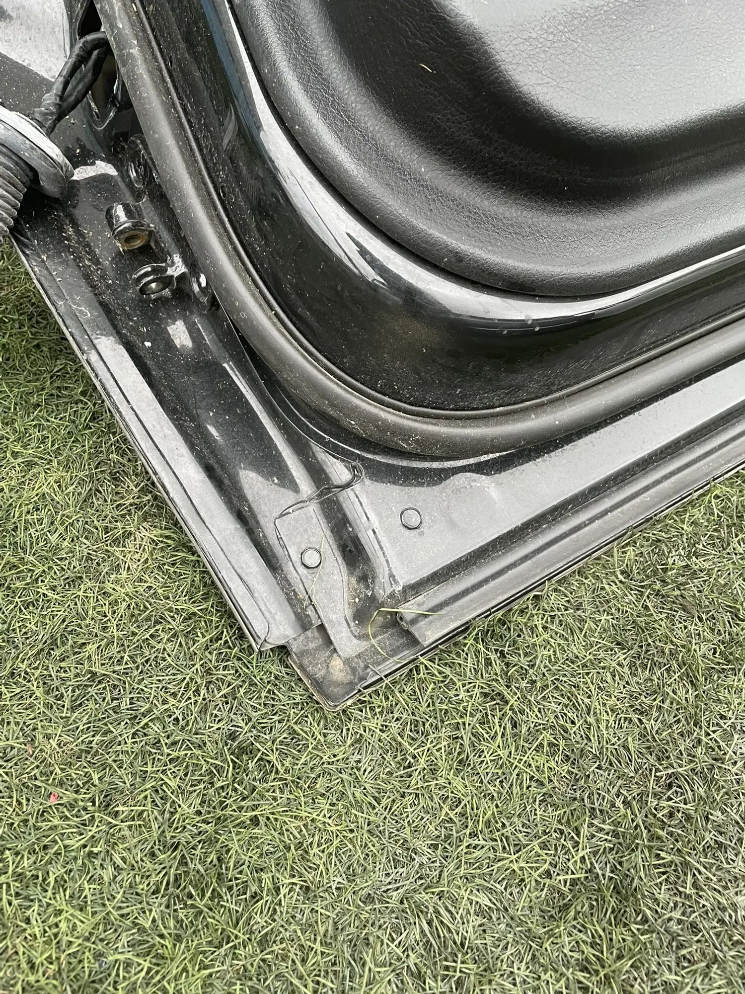 https://ycs.partsauto.market/partsauto-images/thmbs/userImages/772e461030aea93f4dbb6447c0f924d3/part/cf77220d-2505-41bf-9a6e-3ef94c7a5a14_1778049495560.jpg