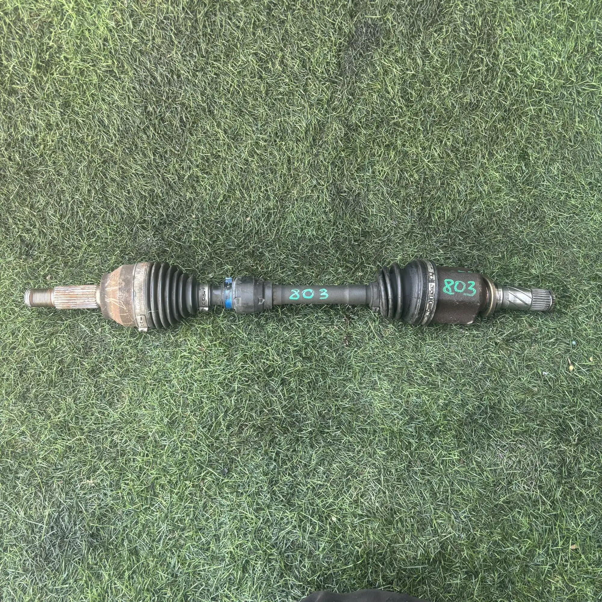 https://ycs.partsauto.market/partsauto-images/thmbs/userImages/772e461030aea93f4dbb6447c0f924d3/part/cf938328-621f-4668-8390-2886efd528d2_1776859500205.jpg