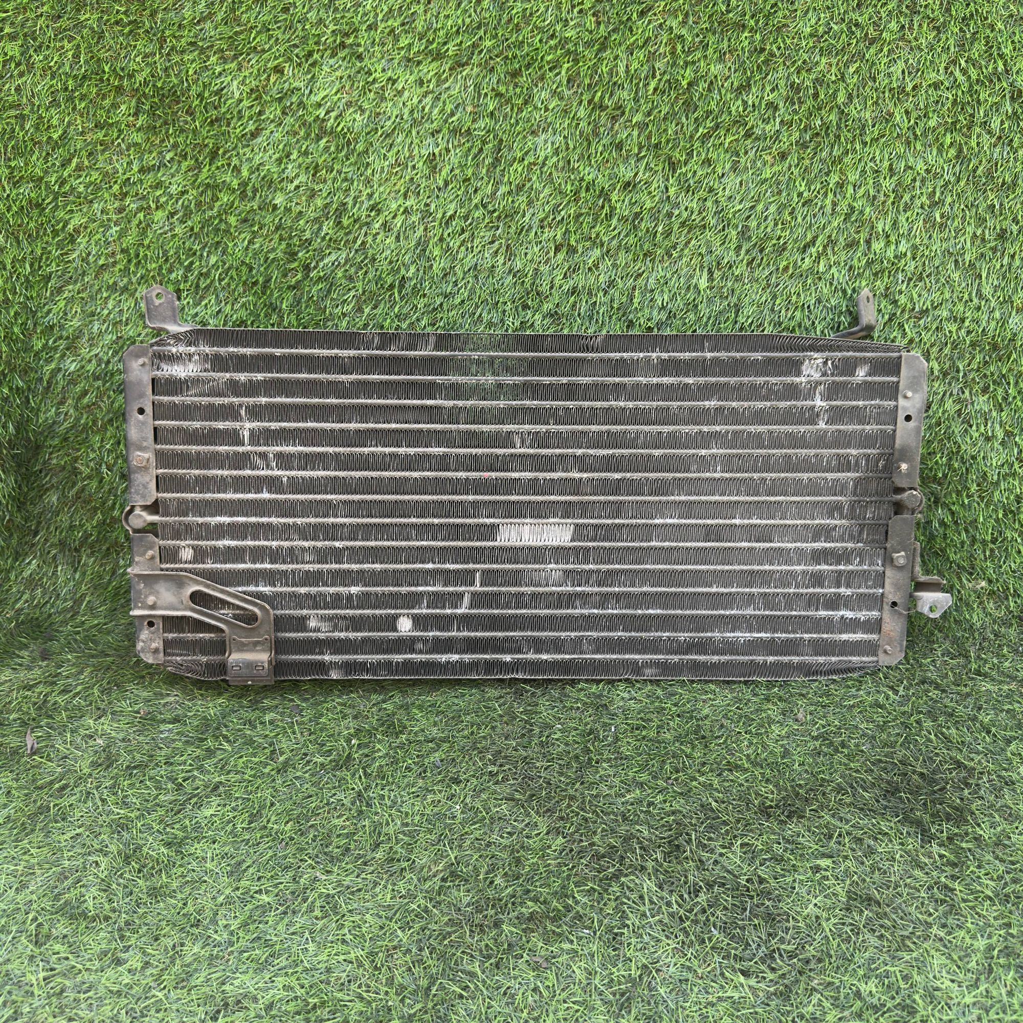 359 Радиатор кондиционера TOYOTA CARINA AT190, 6000 рублей, Невинномысск