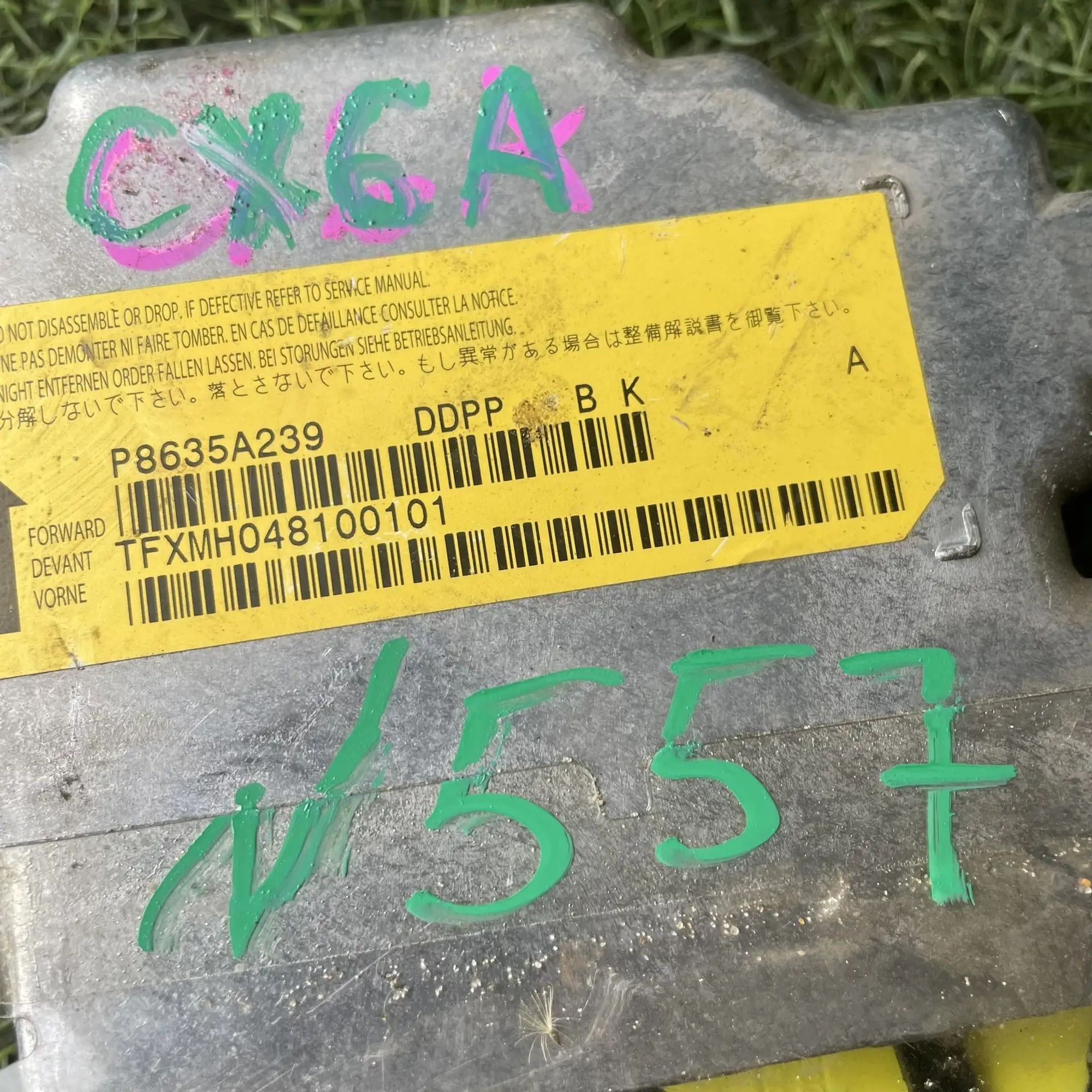 https://ycs.partsauto.market/partsauto-images/thmbs/userImages/772e461030aea93f4dbb6447c0f924d3/part/cfa77a9b-d17d-40ed-a42f-2a065e12e933_1776938709676.jpg