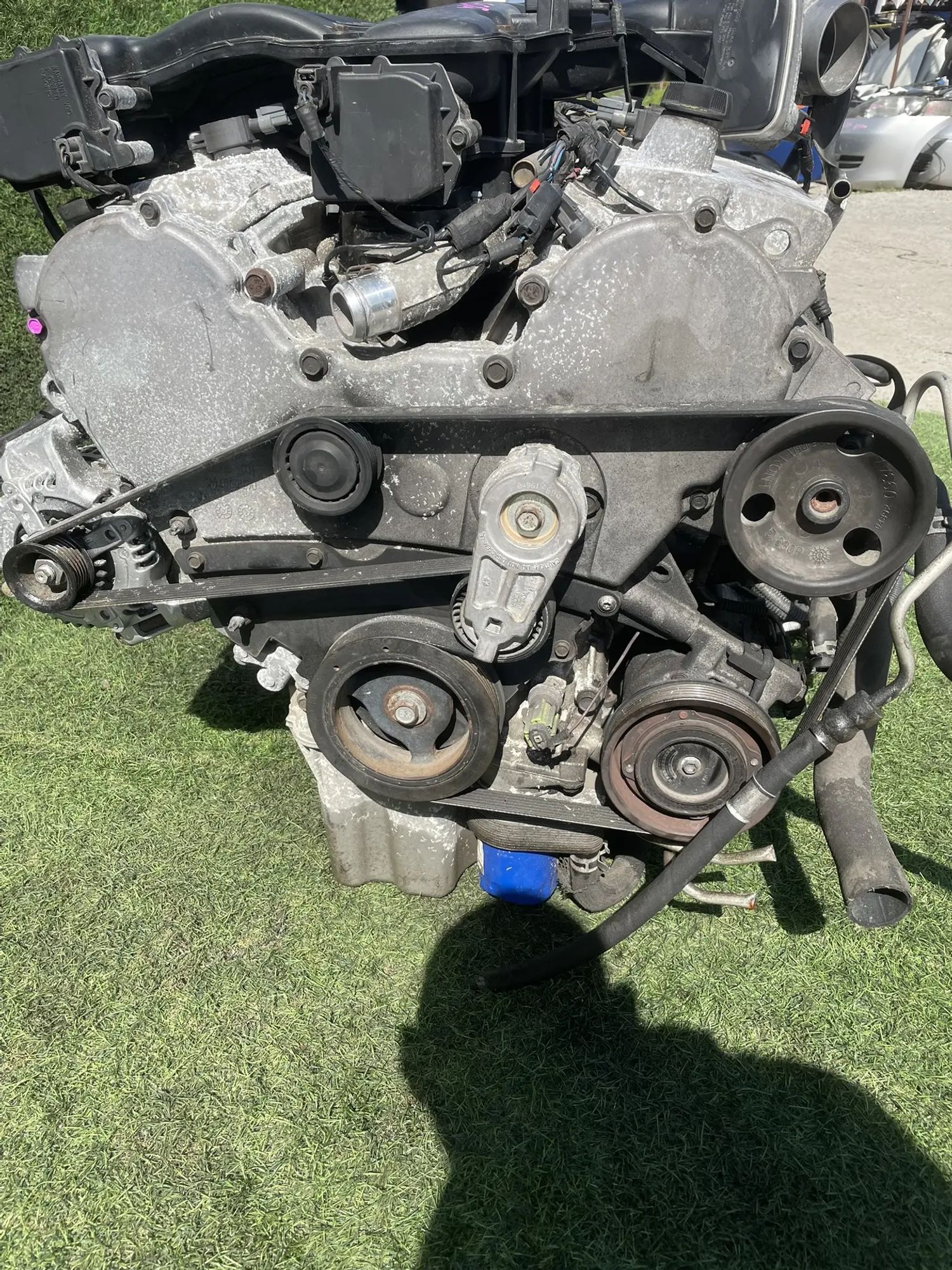https://ycs.partsauto.market/partsauto-images/thmbs/userImages/772e461030aea93f4dbb6447c0f924d3/part/cfaed4dc-e834-4758-9680-2c96db41d2aa_1776409811318.jpg