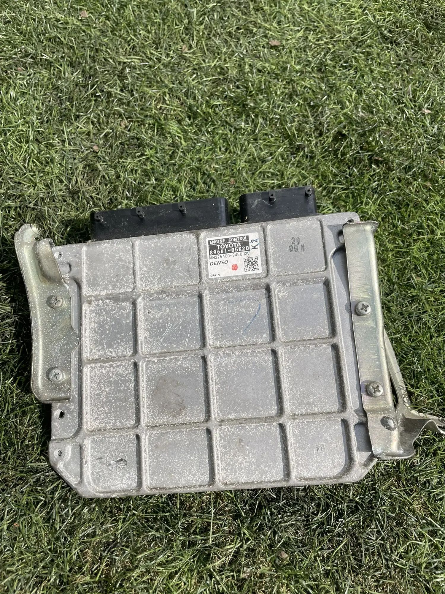 https://ycs.partsauto.market/partsauto-images/thmbs/userImages/772e461030aea93f4dbb6447c0f924d3/part/cfb66bb5-4d05-4d5b-9e41-6e46fe85271c_1776489941279.jpg