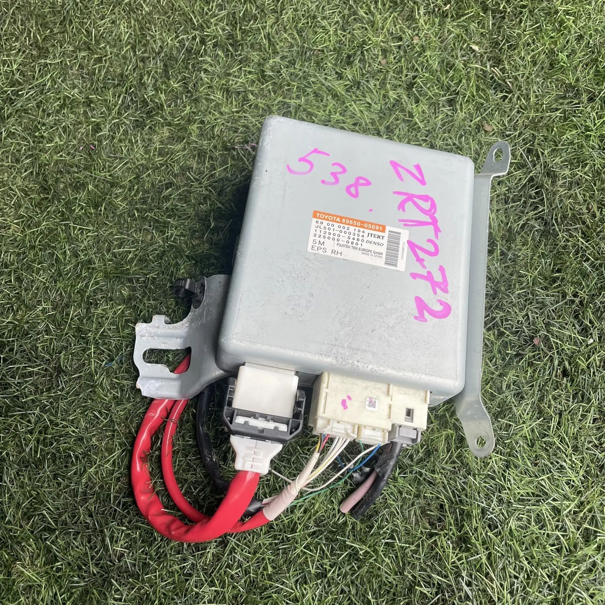 https://ycs.partsauto.market/partsauto-images/thmbs/userImages/772e461030aea93f4dbb6447c0f924d3/part/cfc97f1f-aa30-488b-96c5-81c064fdf85e_1776513275771.jpg