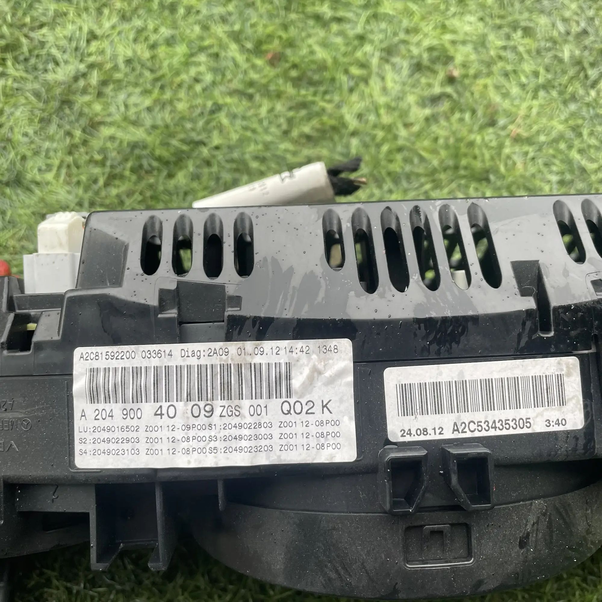 https://ycs.partsauto.market/partsauto-images/thmbs/userImages/772e461030aea93f4dbb6447c0f924d3/part/cfc9e62b-6931-4ce2-bb1d-317f2e11988b_1778937832025.jpg