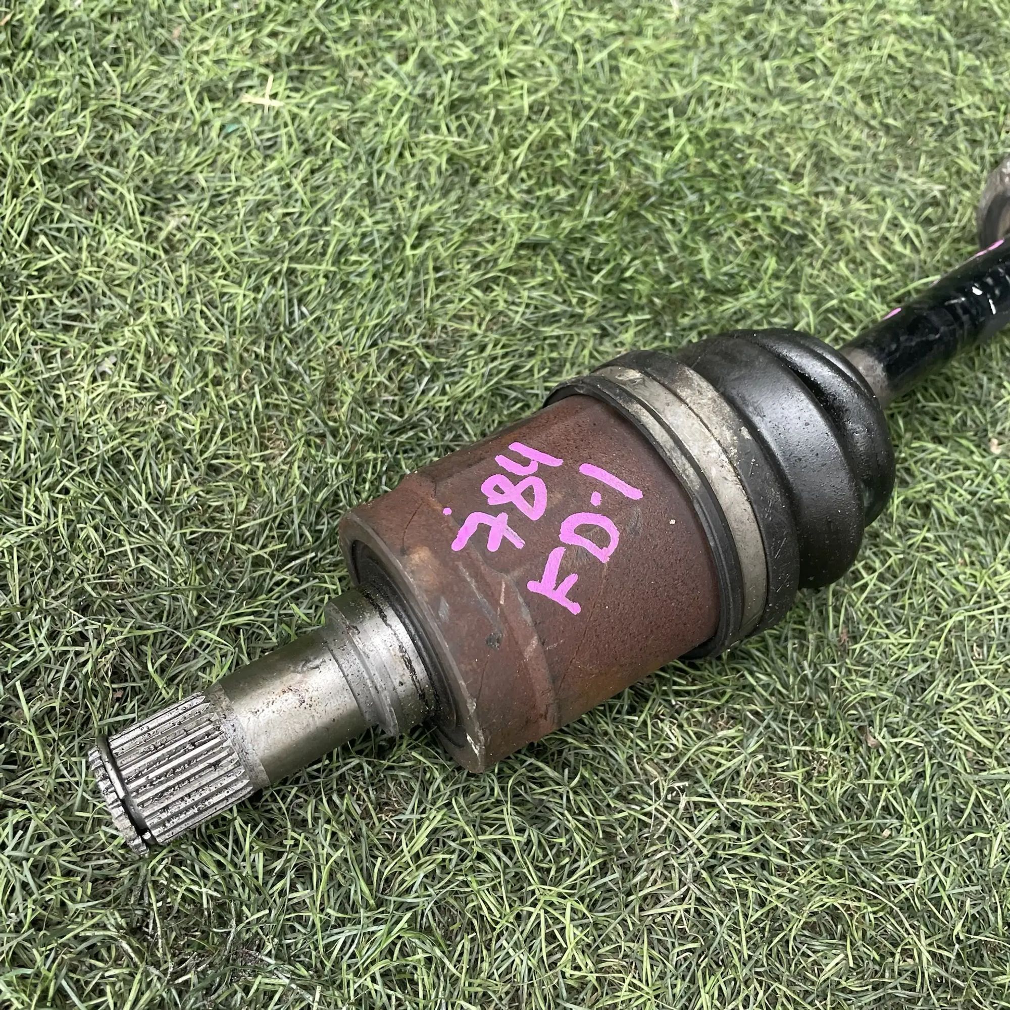 https://ycs.partsauto.market/partsauto-images/thmbs/userImages/772e461030aea93f4dbb6447c0f924d3/part/cfca6017-0dd4-4c75-b3c7-44d0ef955ffd_1779196747337.jpg