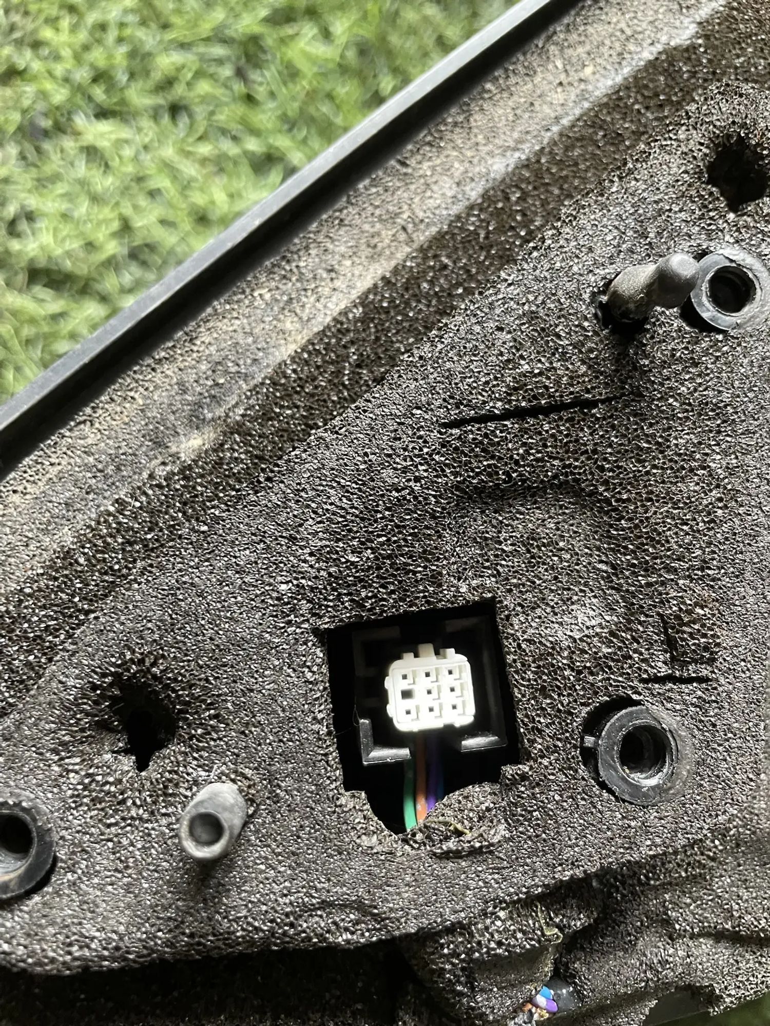 https://ycs.partsauto.market/partsauto-images/thmbs/userImages/772e461030aea93f4dbb6447c0f924d3/part/cfcab94b-c472-41d8-972c-bcfc27f3d553_1778658201674.jpg