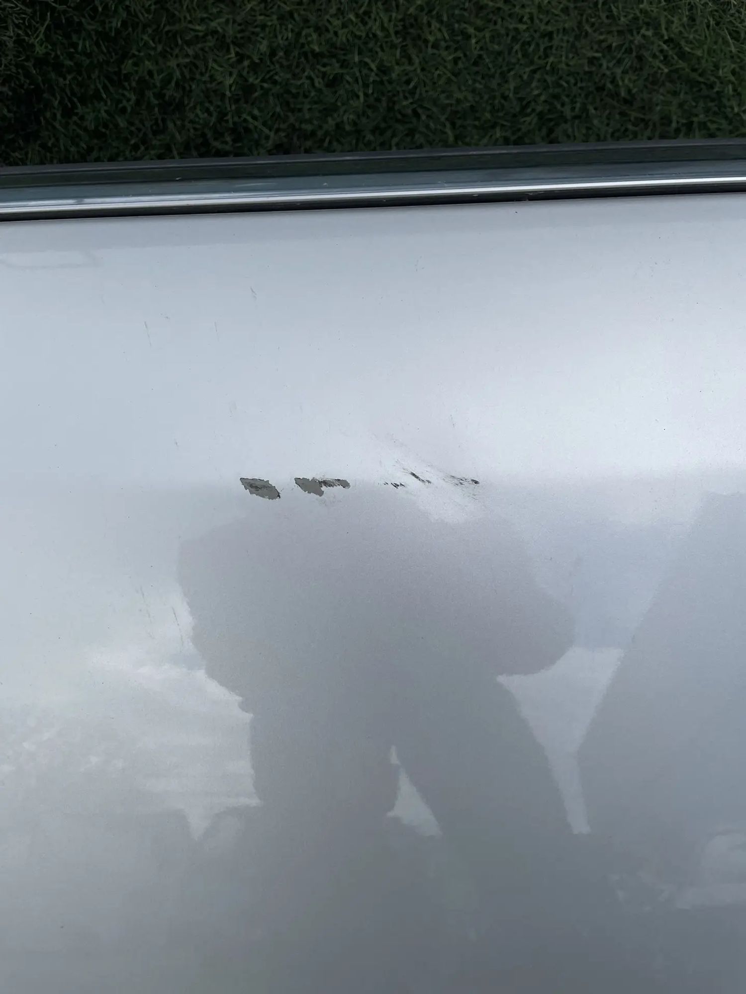 https://ycs.partsauto.market/partsauto-images/thmbs/userImages/772e461030aea93f4dbb6447c0f924d3/part/cfcfb294-30c1-415d-8417-fe198a898ff0_1775200827066.jpg
