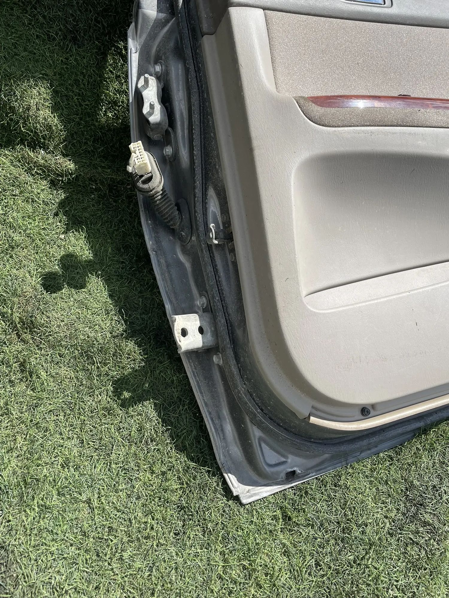 https://ycs.partsauto.market/partsauto-images/thmbs/userImages/772e461030aea93f4dbb6447c0f924d3/part/cfff1c21-6b00-426b-a0d3-3579f2f0648c_1776249007115.jpg