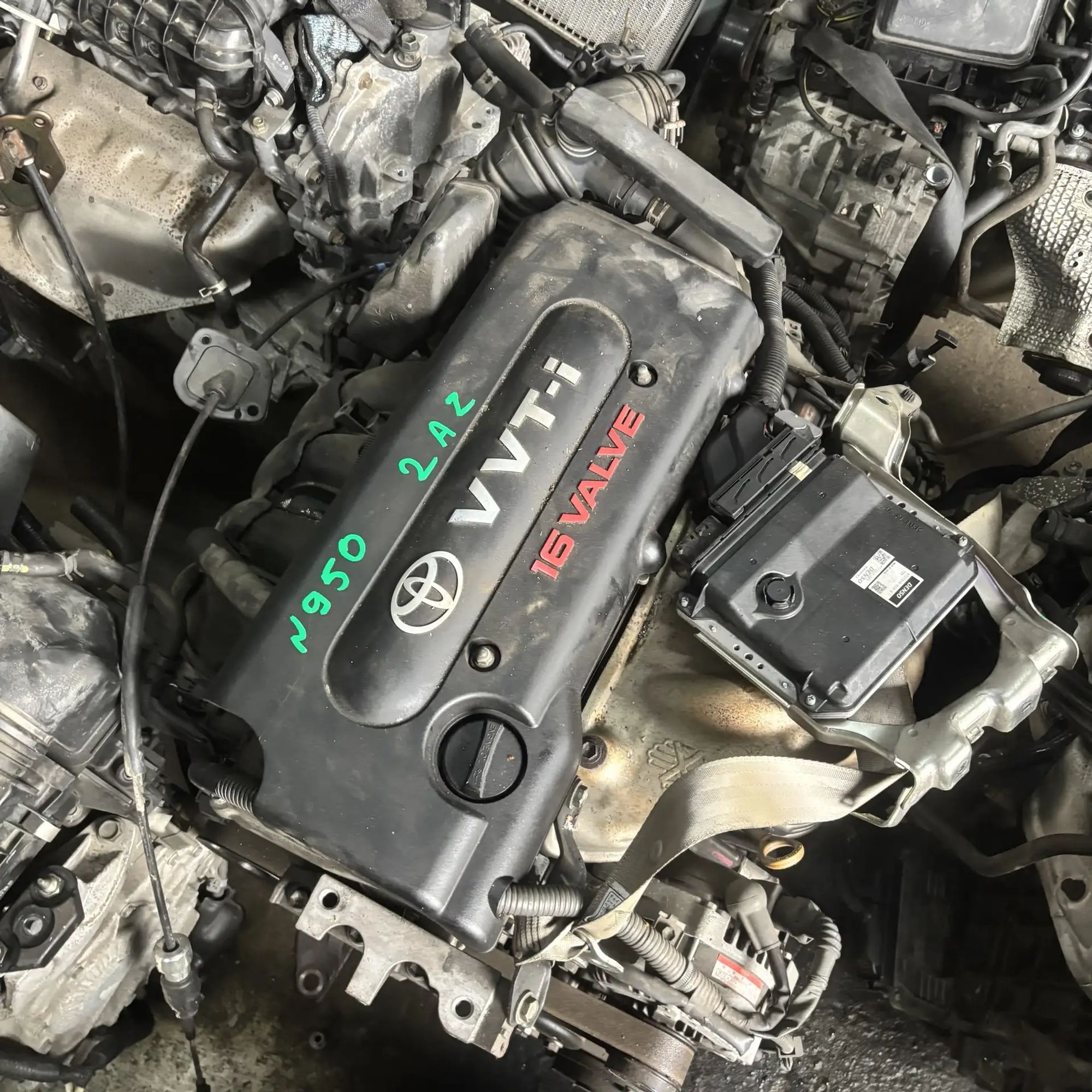https://ycs.partsauto.market/partsauto-images/thmbs/userImages/772e461030aea93f4dbb6447c0f924d3/part/d00e3a0e-f965-4241-a61b-a1054d18347e_1778839072758.jpg