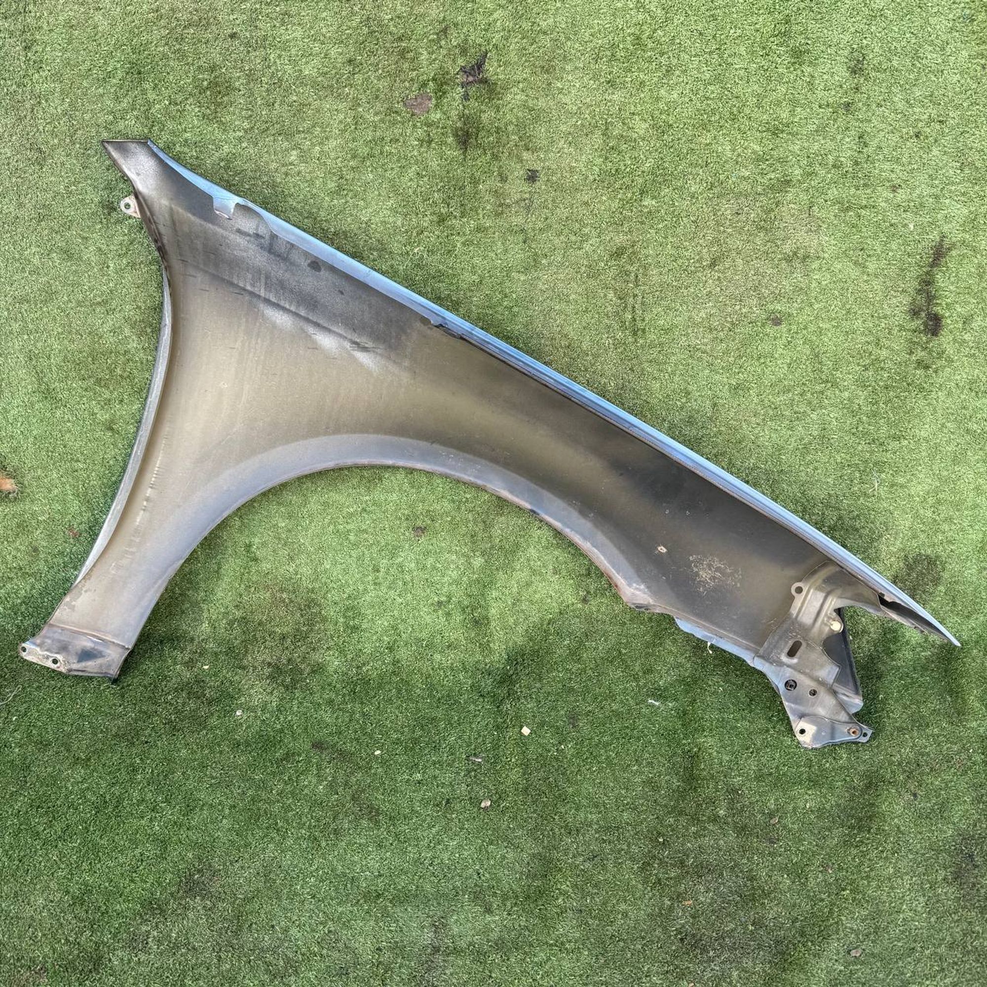 https://ycs.partsauto.market/partsauto-images/thmbs/userImages/772e461030aea93f4dbb6447c0f924d3/part/d019fc89-914a-4e16-b0ec-4575044834b0_1736949086300.jpg