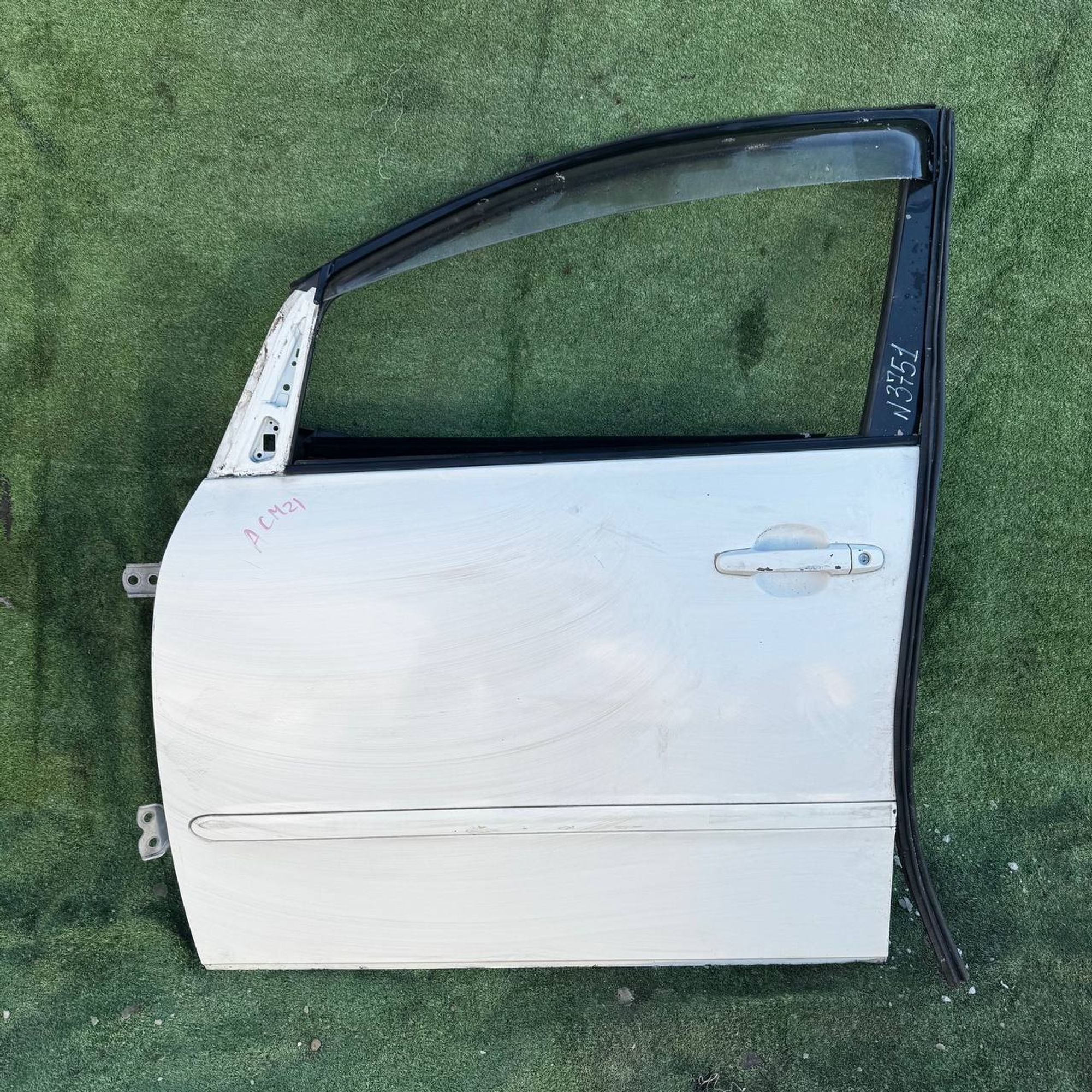 https://ycs.partsauto.market/partsauto-images/thmbs/userImages/772e461030aea93f4dbb6447c0f924d3/part/d019ff2f-86cf-4cb1-9bb6-e9d1ed3fd6fe_1733299008331.jpg
