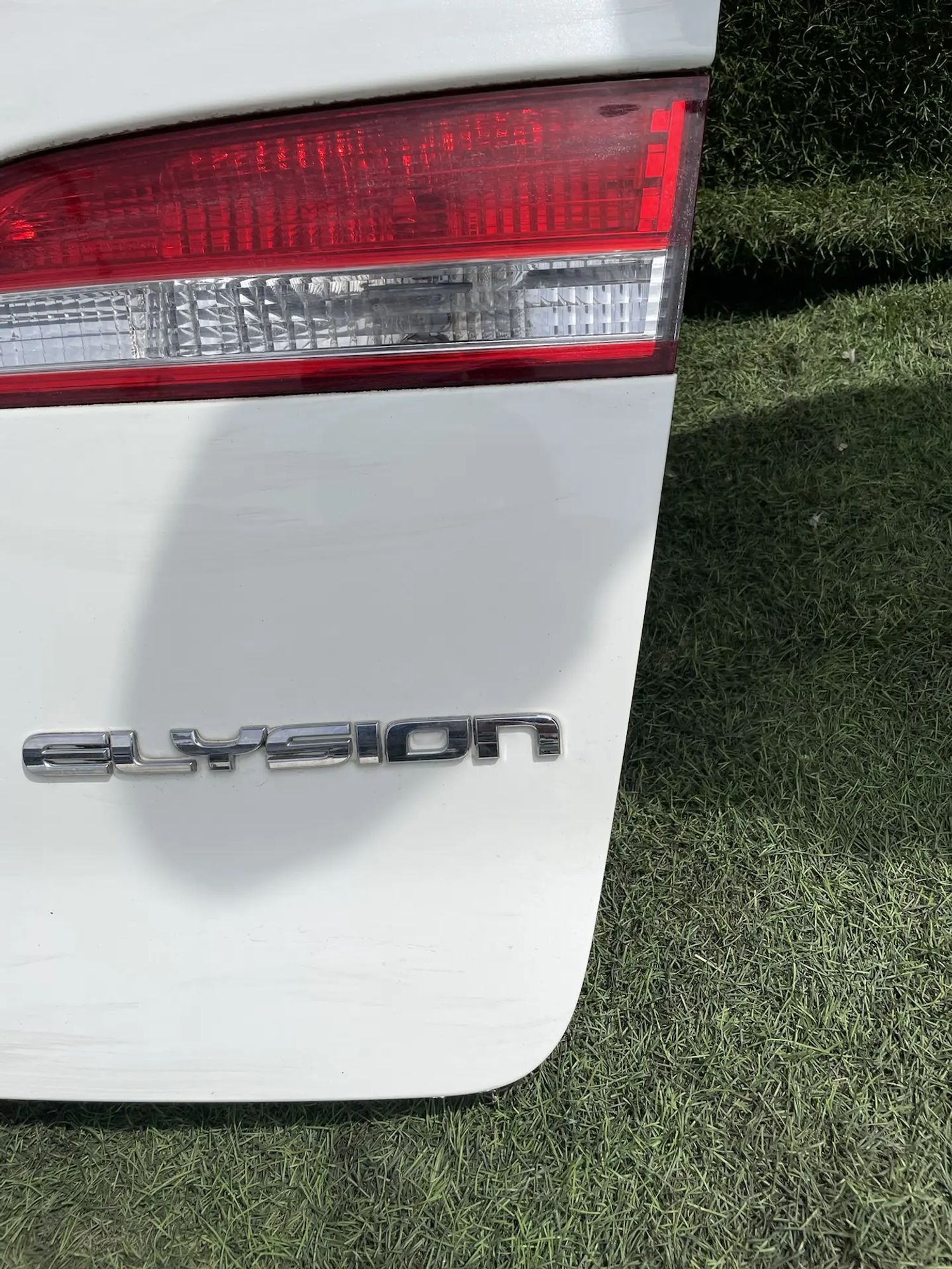 https://ycs.partsauto.market/partsauto-images/thmbs/userImages/772e461030aea93f4dbb6447c0f924d3/part/d031d9fb-fef1-4717-bf03-8d5a23fad2c0_1778747988176.jpg