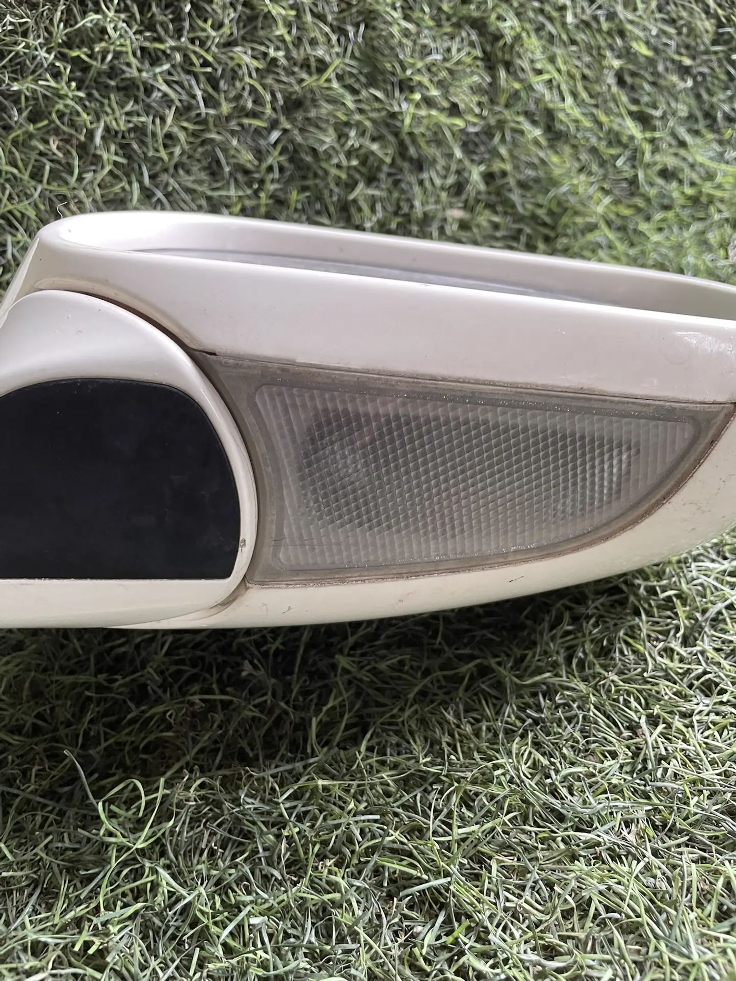 https://ycs.partsauto.market/partsauto-images/thmbs/userImages/772e461030aea93f4dbb6447c0f924d3/part/d03a07e6-0c30-44a7-aeab-540359858904_1778661242711.jpg