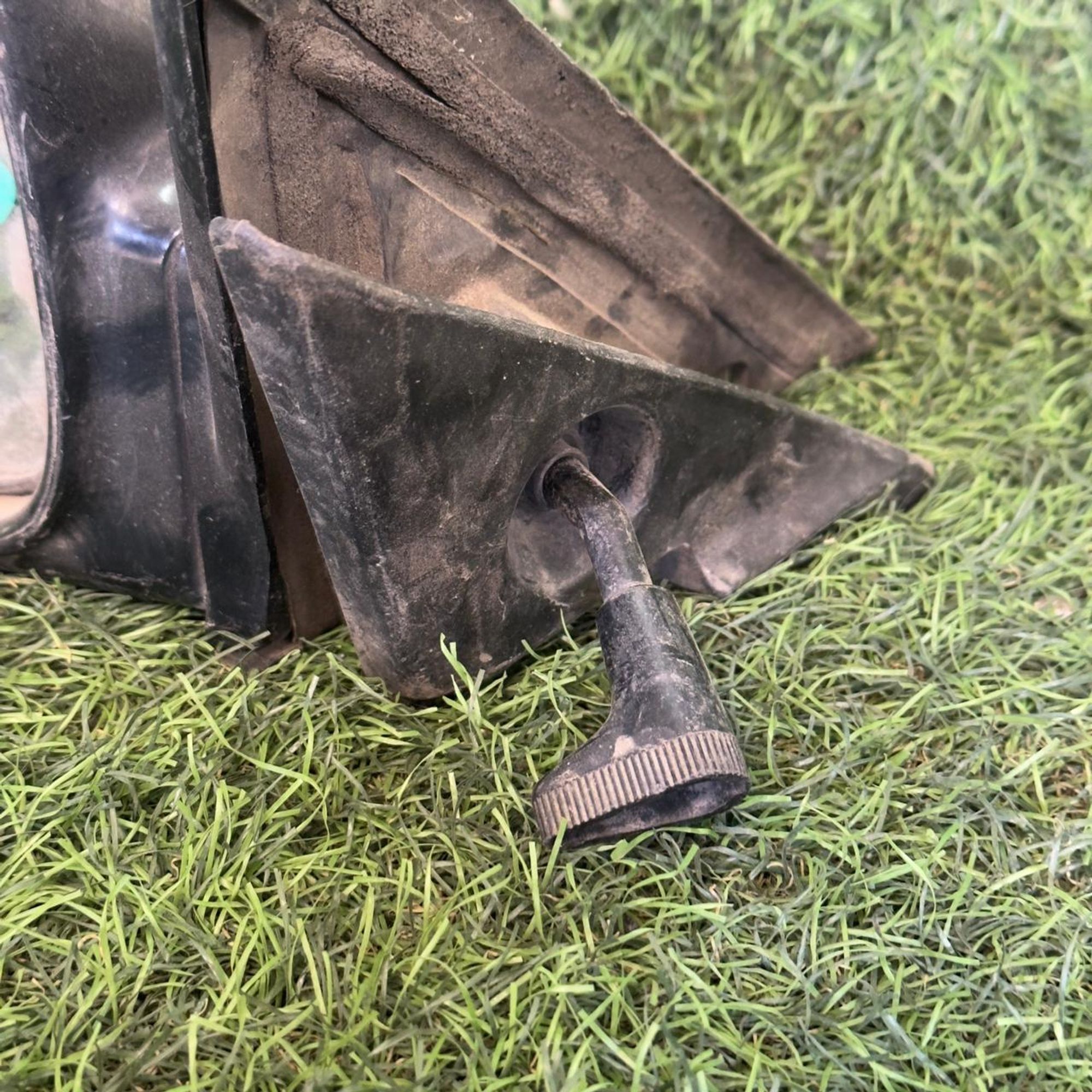 403 Зеркало боковое левое HONDA CIVIC EC8, 3000 рублей, Невинномысск