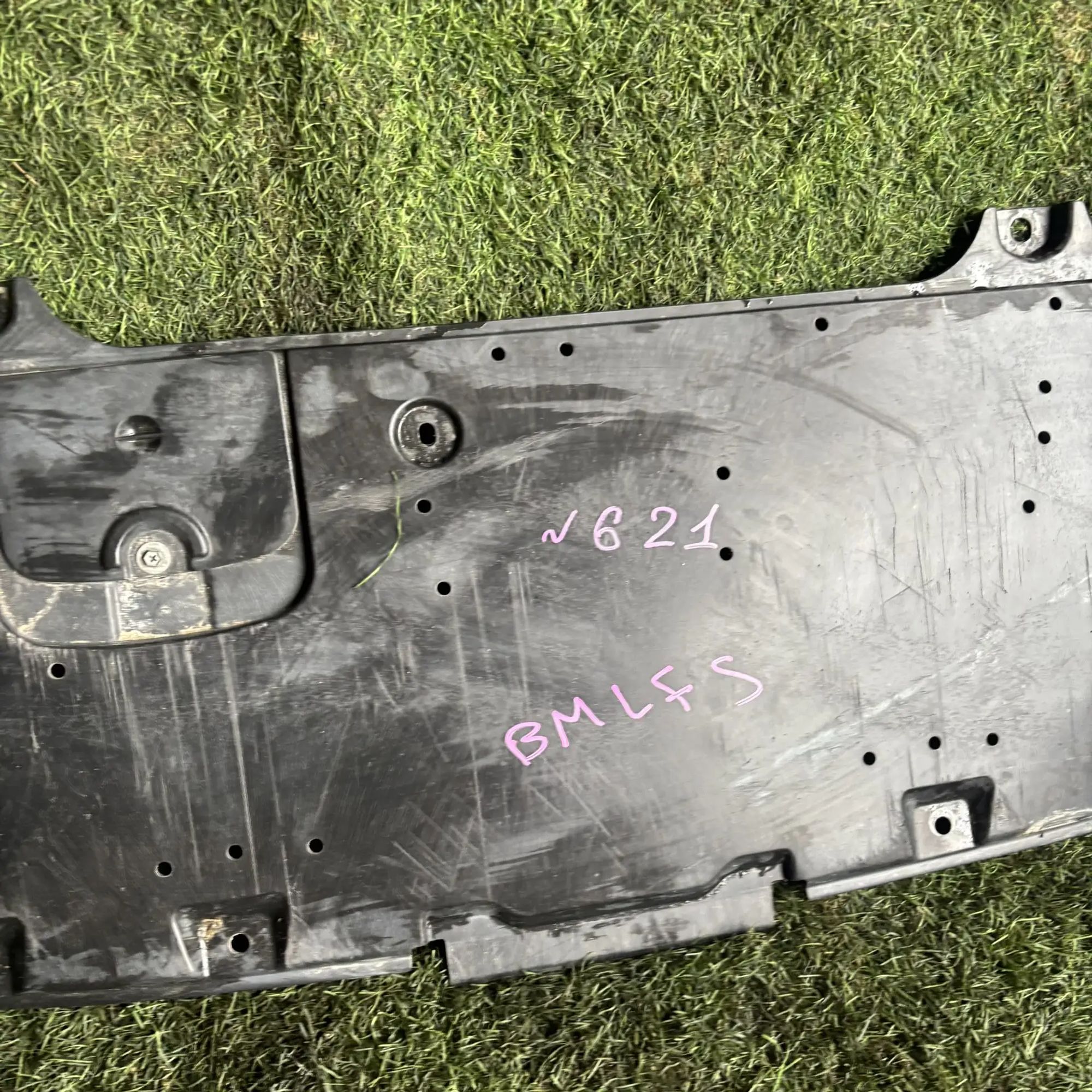 https://ycs.partsauto.market/partsauto-images/thmbs/userImages/772e461030aea93f4dbb6447c0f924d3/part/d049feb6-55c0-4e08-afb1-670e67430285_1777292762019.jpg