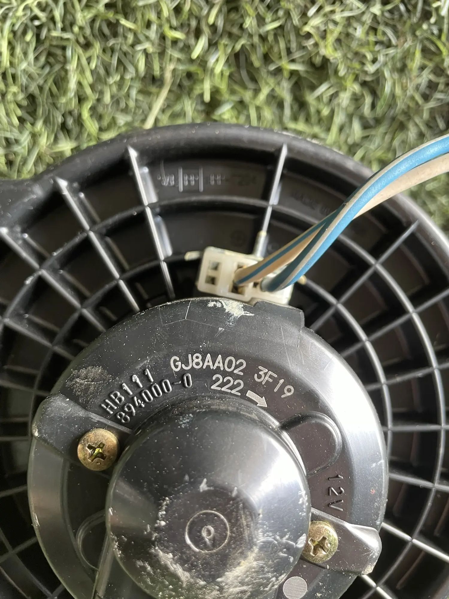 https://ycs.partsauto.market/partsauto-images/thmbs/userImages/772e461030aea93f4dbb6447c0f924d3/part/d04b3b45-6c9a-4544-9234-8b30490420b0_1778666243529.jpg