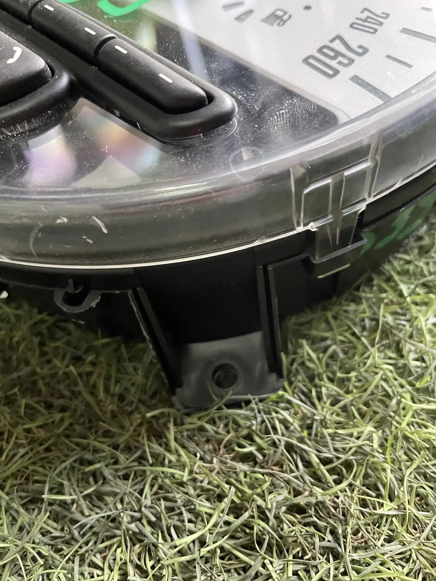 https://ycs.partsauto.market/partsauto-images/thmbs/userImages/772e461030aea93f4dbb6447c0f924d3/part/d05fd0e4-41ff-4f38-8323-d4009f46e3a3_1778671957366.jpg