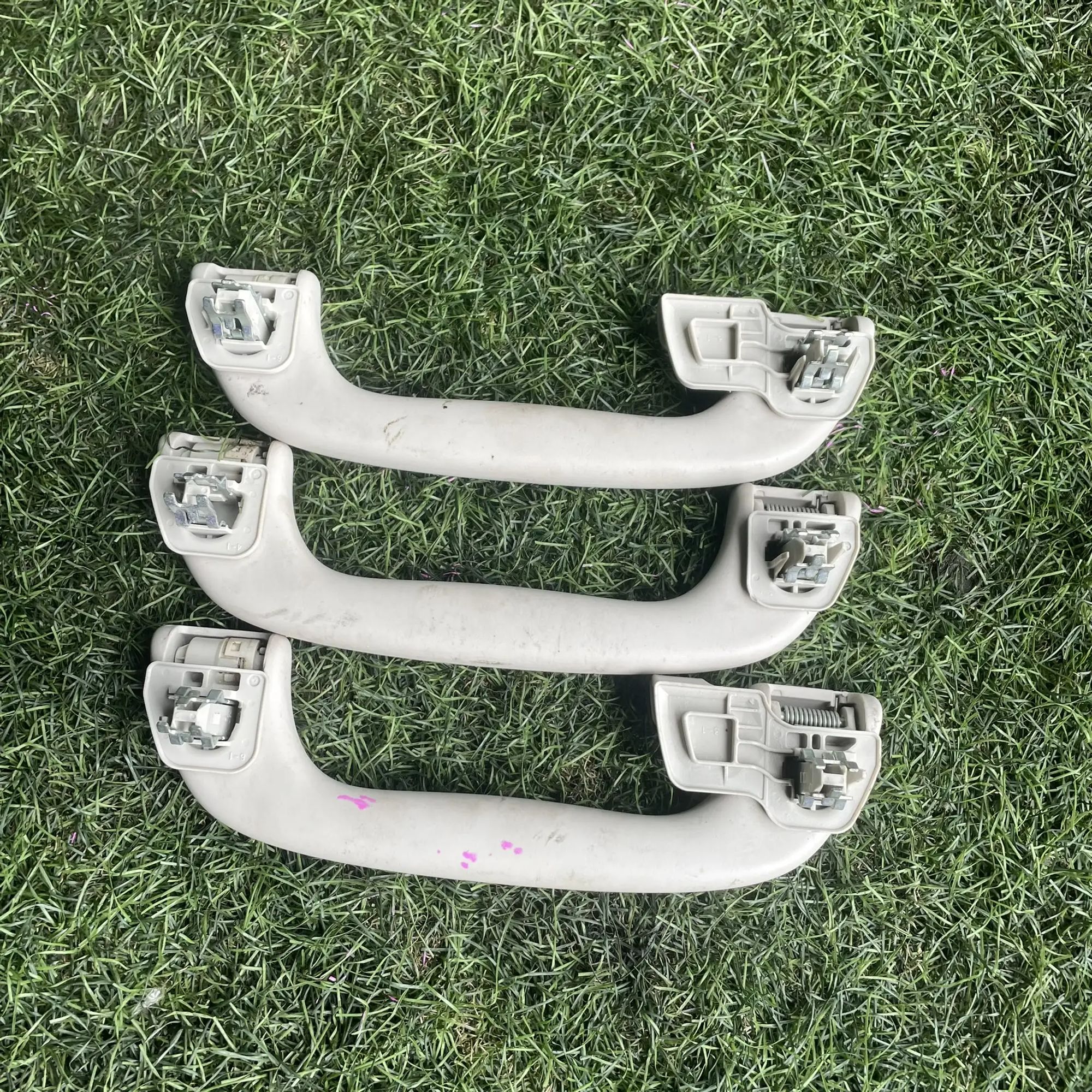https://ycs.partsauto.market/partsauto-images/thmbs/userImages/772e461030aea93f4dbb6447c0f924d3/part/d05fe082-1294-41df-97db-ec1bea143666_1776754737966.jpg