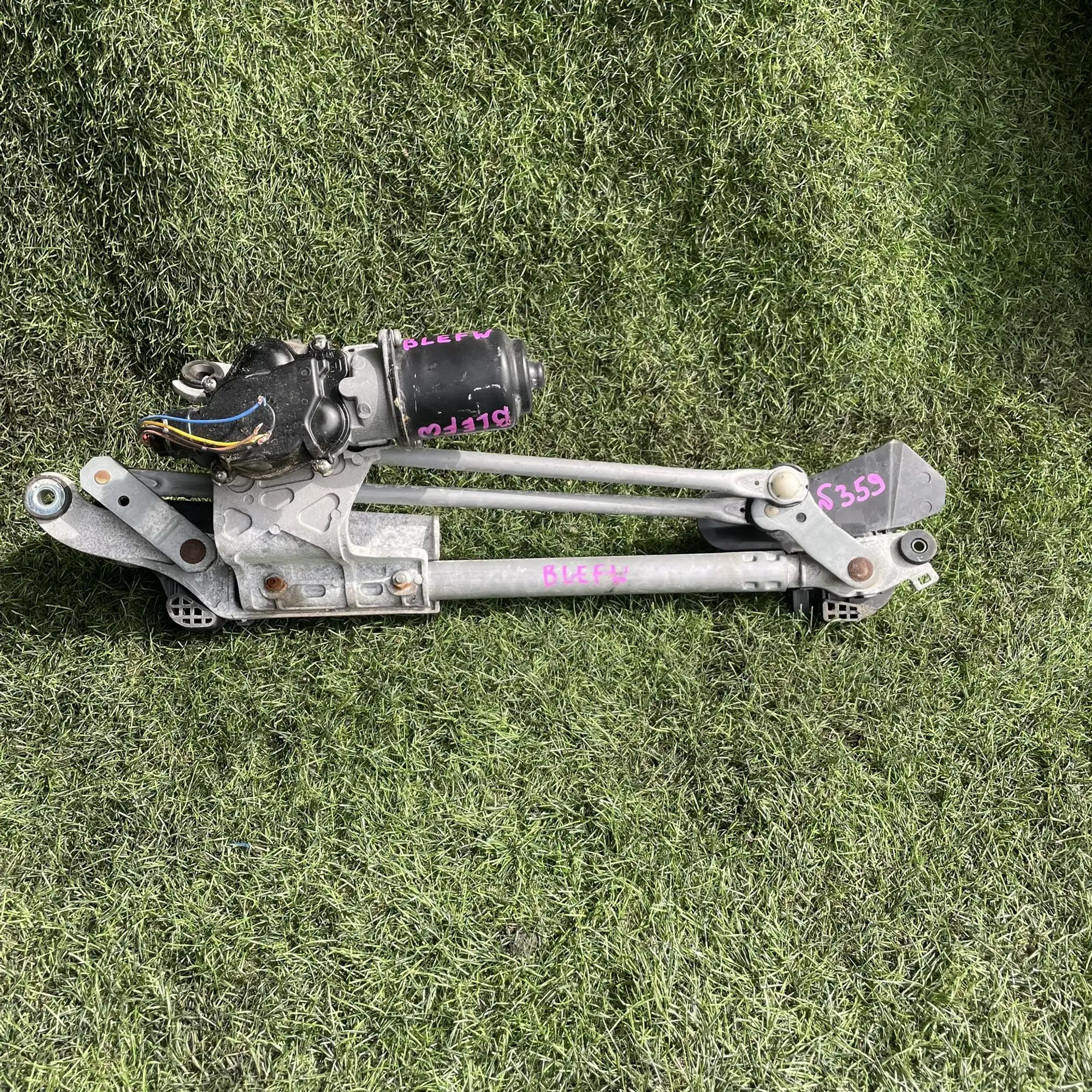 https://ycs.partsauto.market/partsauto-images/thmbs/userImages/772e461030aea93f4dbb6447c0f924d3/part/d06fc672-1454-4ef7-82d5-65b3edc1d945_1776510821480.jpg