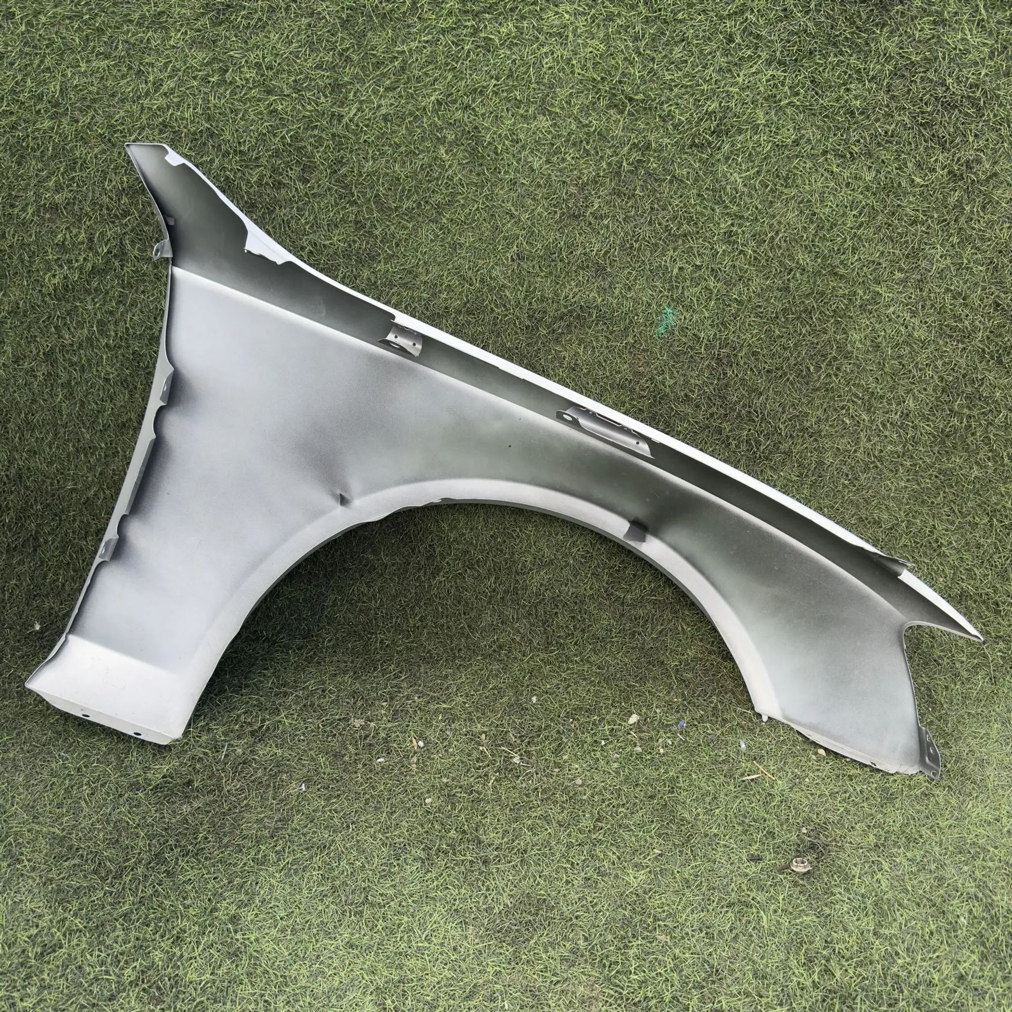 https://ycs.partsauto.market/partsauto-images/thmbs/userImages/772e461030aea93f4dbb6447c0f924d3/part/d07afa30-f4b2-4038-ae9a-1b0017c2c8e9_1778769048629.jpg