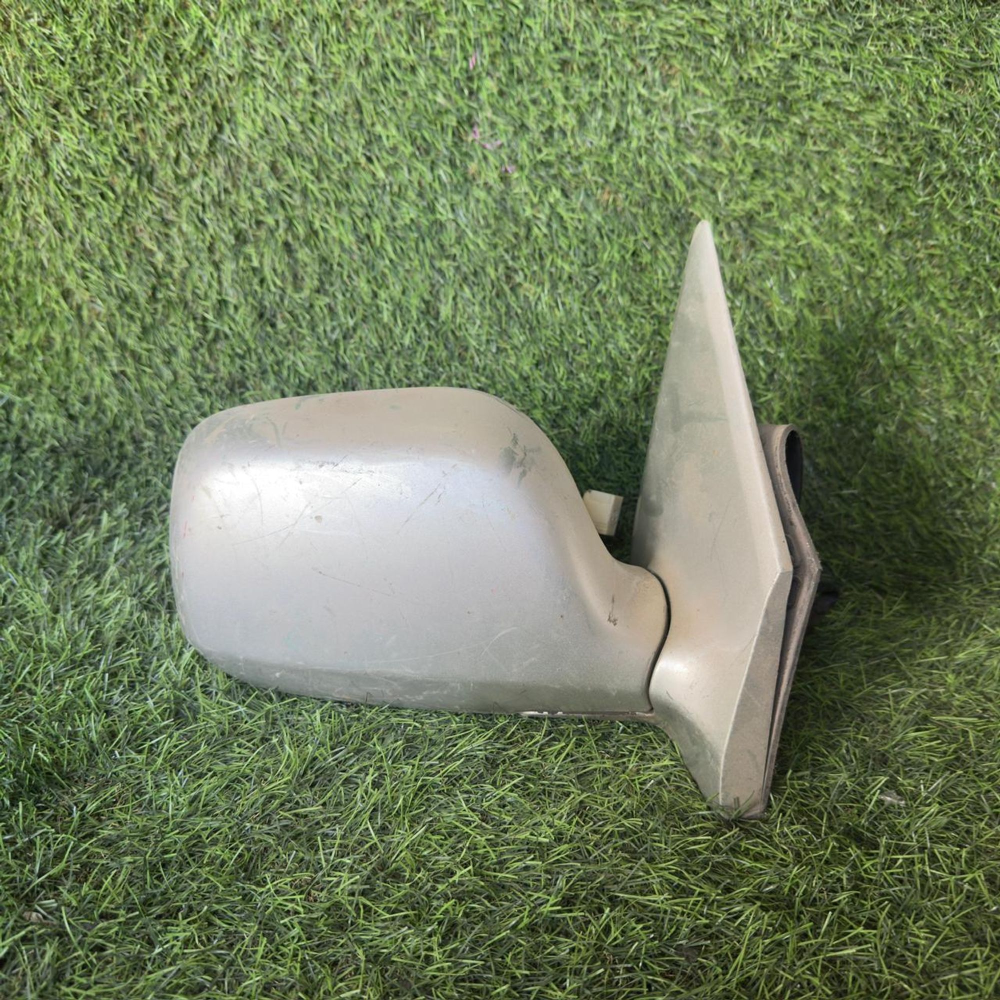 924 Зеркало боковое правое TOYOTA OPA ACM10, 5000 рублей, Невинномысск