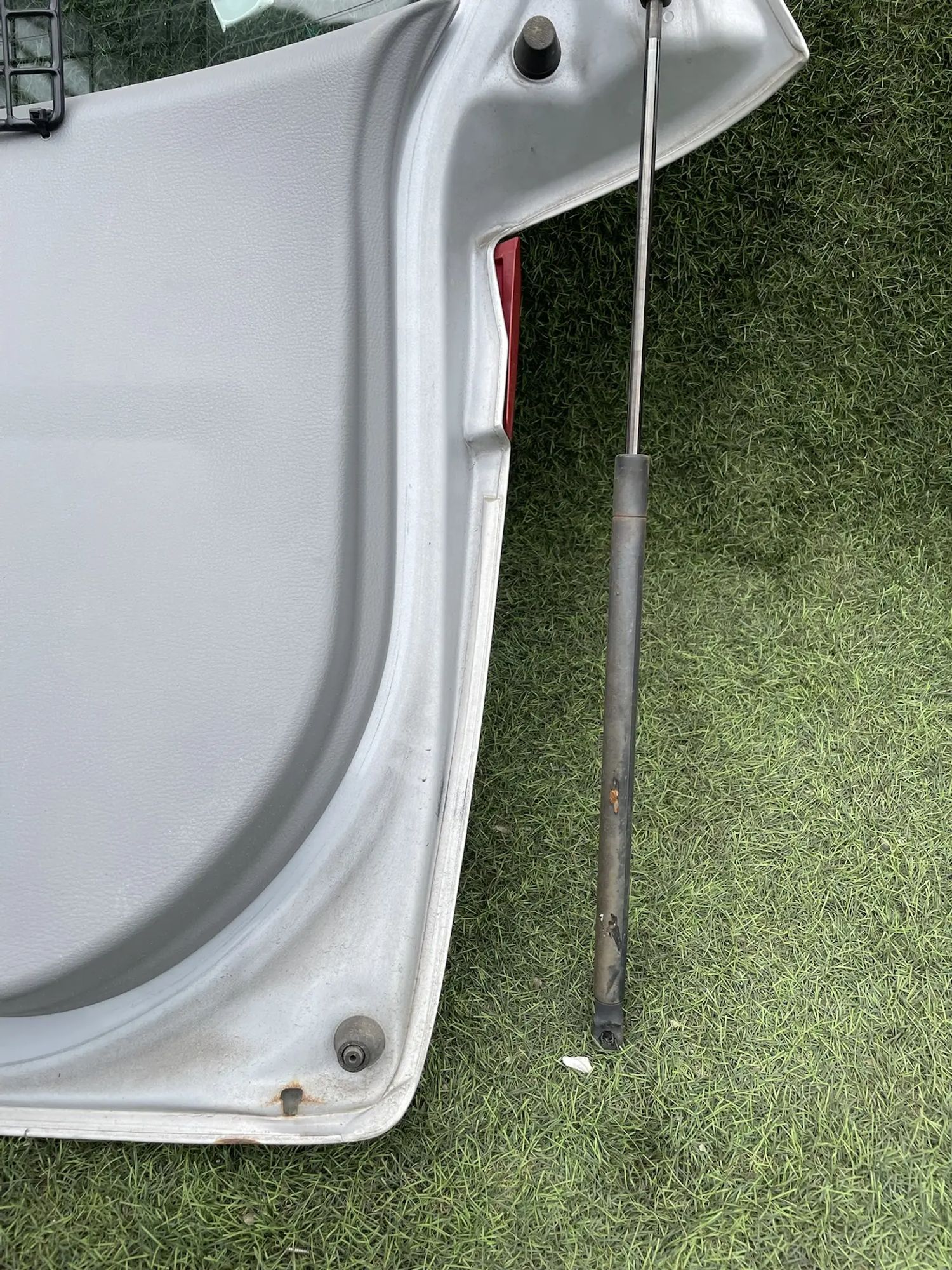 https://ycs.partsauto.market/partsauto-images/thmbs/userImages/772e461030aea93f4dbb6447c0f924d3/part/d0814b19-95a4-4a26-9ca3-103f319270f0_1778750130974.jpg