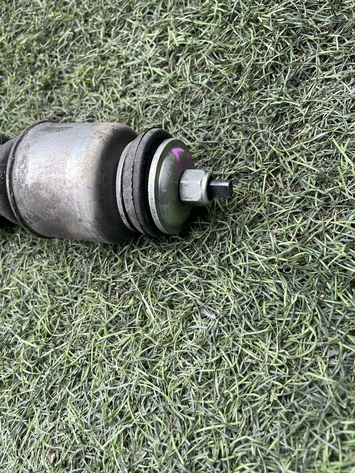 https://ycs.partsauto.market/partsauto-images/thmbs/userImages/772e461030aea93f4dbb6447c0f924d3/part/d08e1b2e-bc6b-4df6-9fe8-4c34695d1d31_1779172435070.jpg