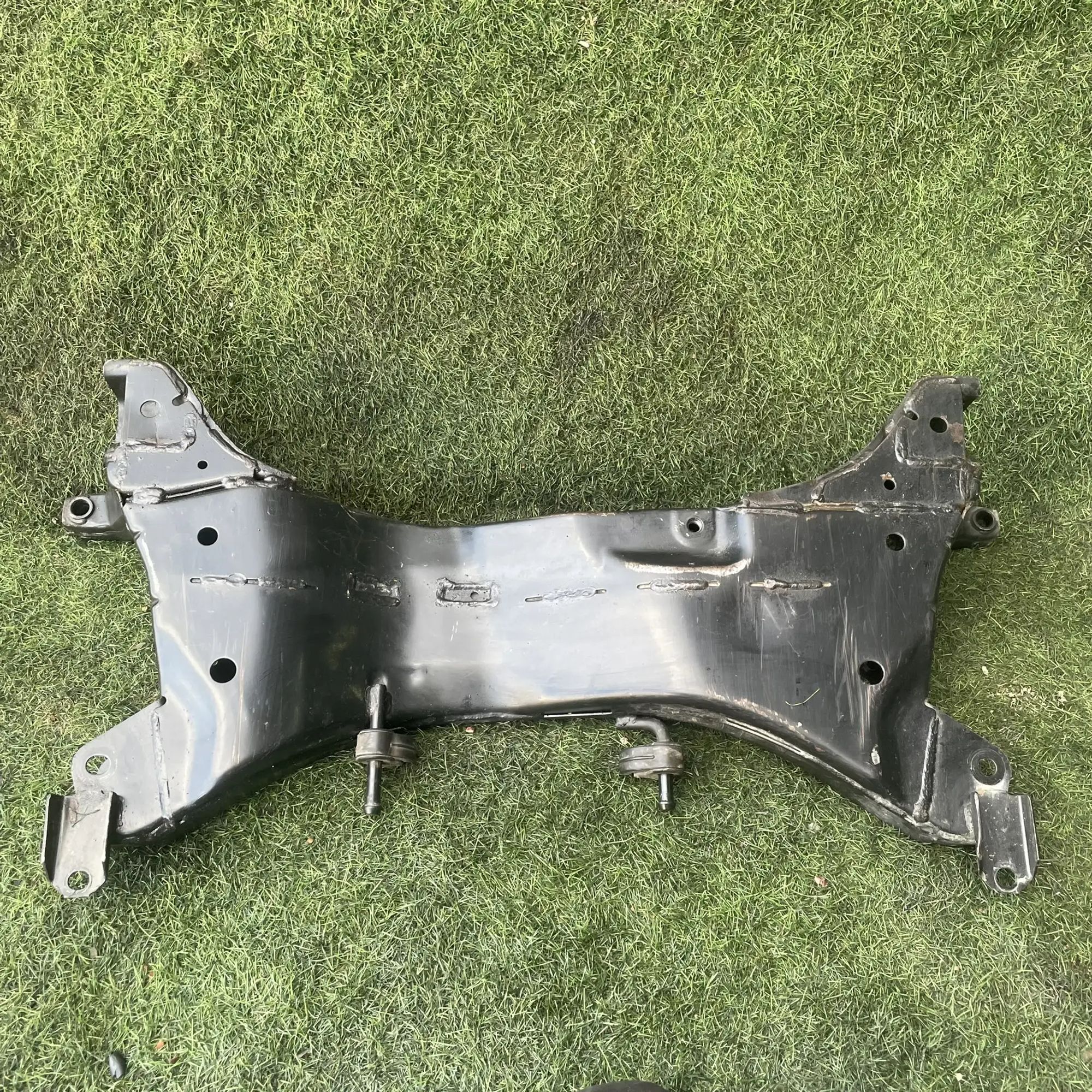 https://ycs.partsauto.market/partsauto-images/thmbs/userImages/772e461030aea93f4dbb6447c0f924d3/part/d0959eb7-4033-40e1-a586-5ffcc30b2091_1776854456682.jpg