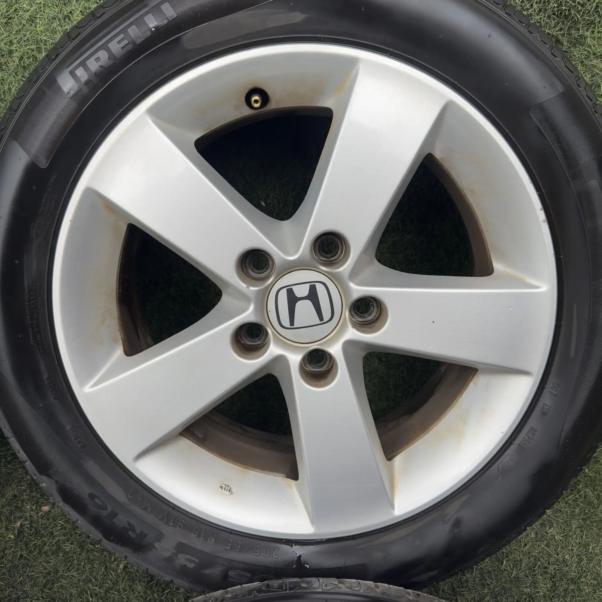 https://ycs.partsauto.market/partsauto-images/thmbs/userImages/772e461030aea93f4dbb6447c0f924d3/part/d09a123b-bb9c-4e79-ace6-7d84c1d1fe02_1777989004771.jpg