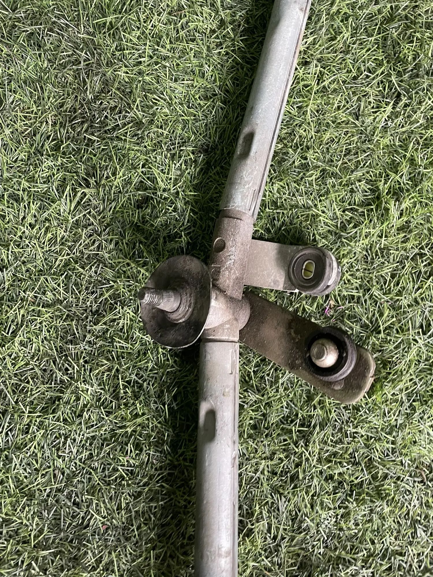 https://ycs.partsauto.market/partsauto-images/thmbs/userImages/772e461030aea93f4dbb6447c0f924d3/part/d09af0a8-d758-4b6f-8600-f3b64be8b47b_1775632442347.jpg