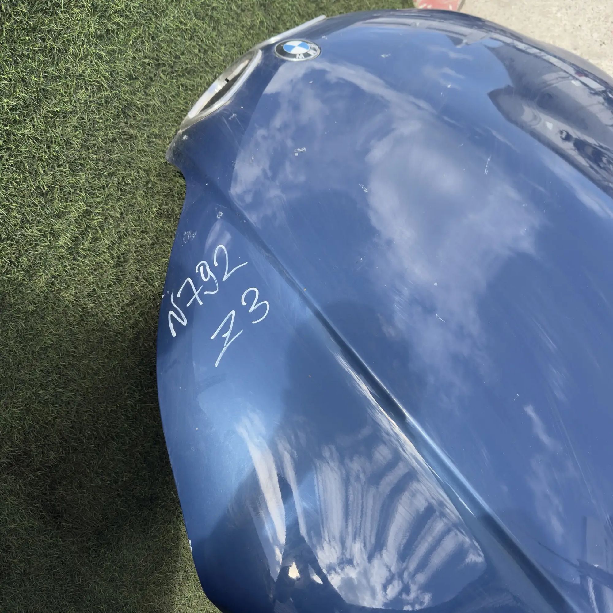 https://ycs.partsauto.market/partsauto-images/thmbs/userImages/772e461030aea93f4dbb6447c0f924d3/part/d09e707e-cc06-47be-aa3b-dbf05f37409a_1778766309014.jpg