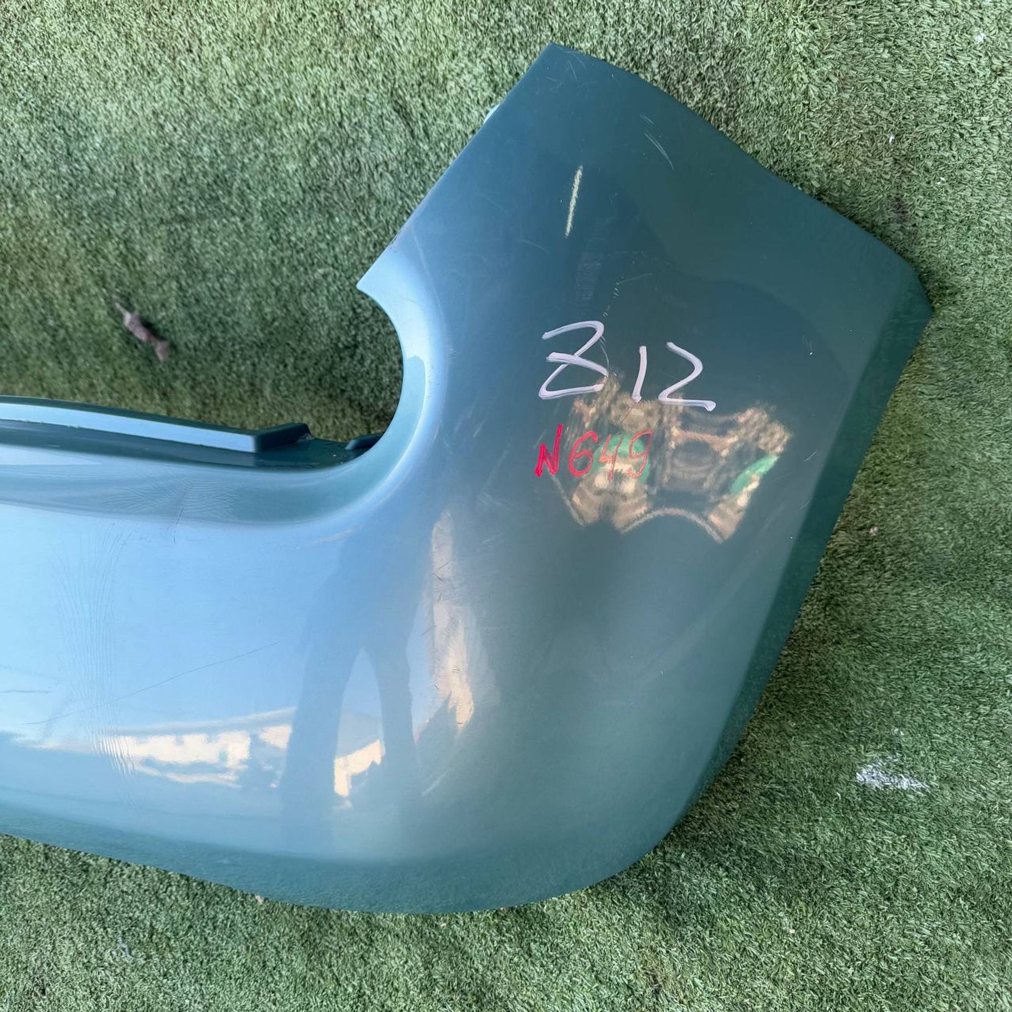 https://ycs.partsauto.market/partsauto-images/thmbs/userImages/772e461030aea93f4dbb6447c0f924d3/part/d0a37997-80b2-4789-9bdc-36374878064c_1734779777369.jpg