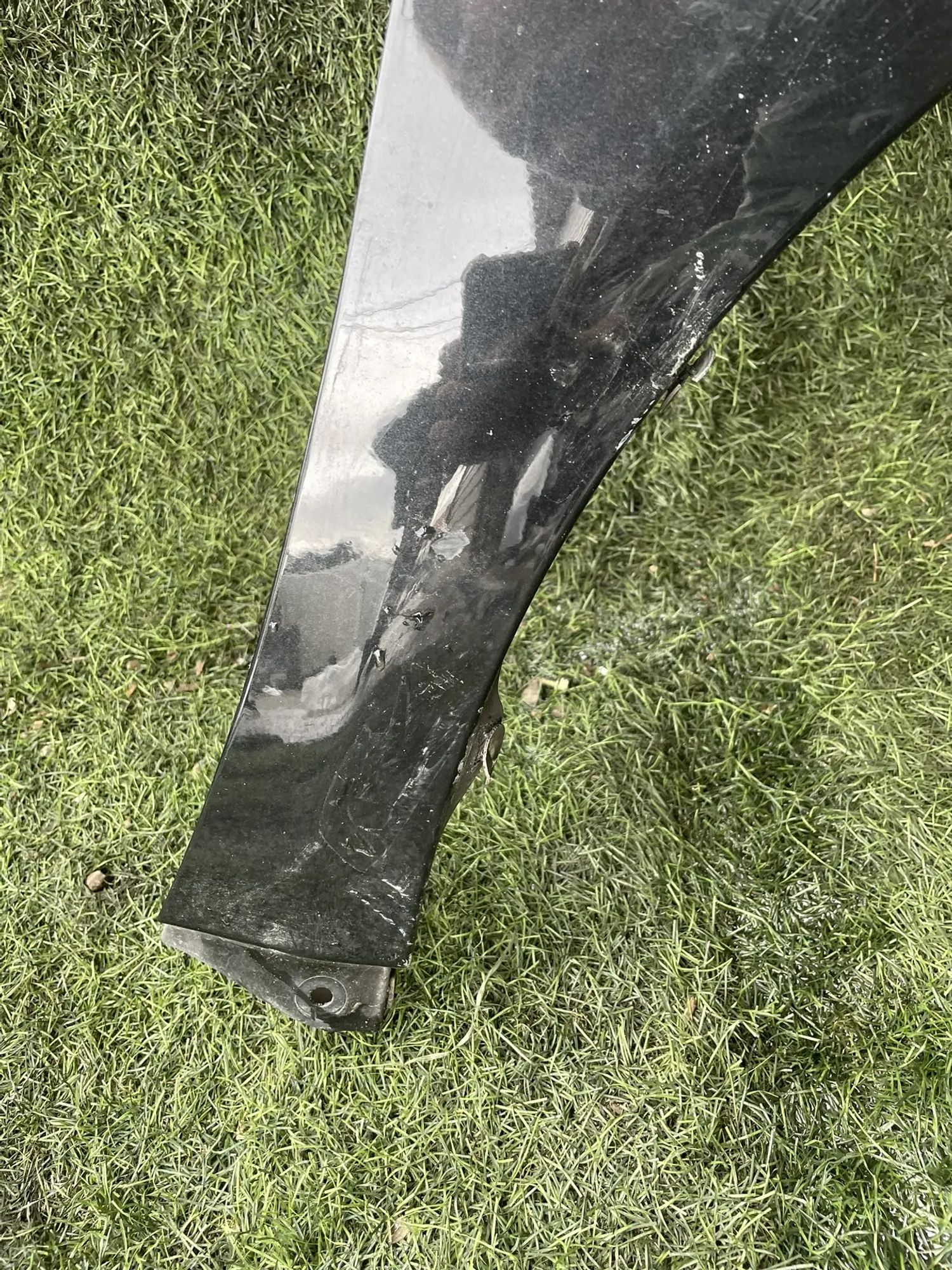 https://ycs.partsauto.market/partsauto-images/thmbs/userImages/772e461030aea93f4dbb6447c0f924d3/part/d0abfffa-d66d-4f0d-b6d3-c6d3502f57df_1776151163669.jpg