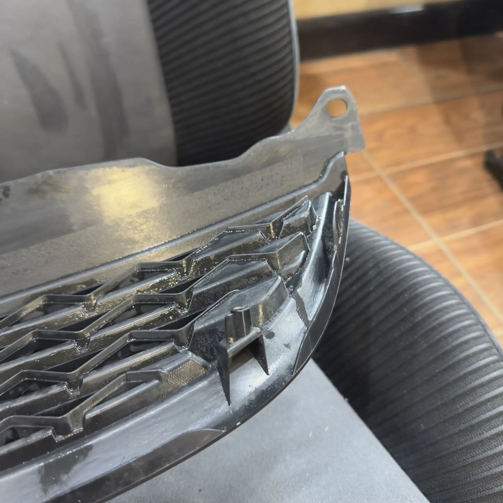 https://ycs.partsauto.market/partsauto-images/thmbs/userImages/772e461030aea93f4dbb6447c0f924d3/part/d0c23eb8-6741-470d-9115-f9fb3bb22fb3_1778072232723.jpg
